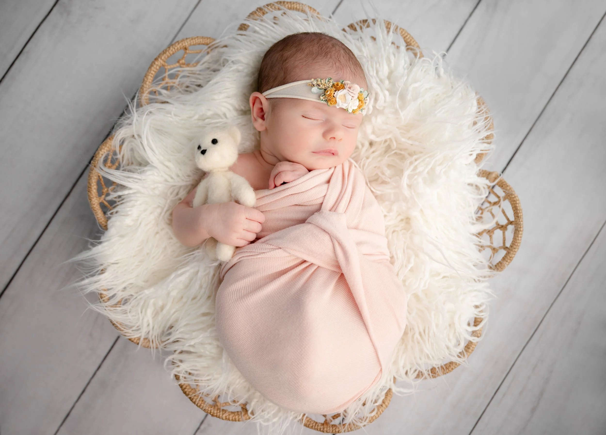 Ipswich_MA_Newborn_Photographer_Lpphotostudio0.jpg