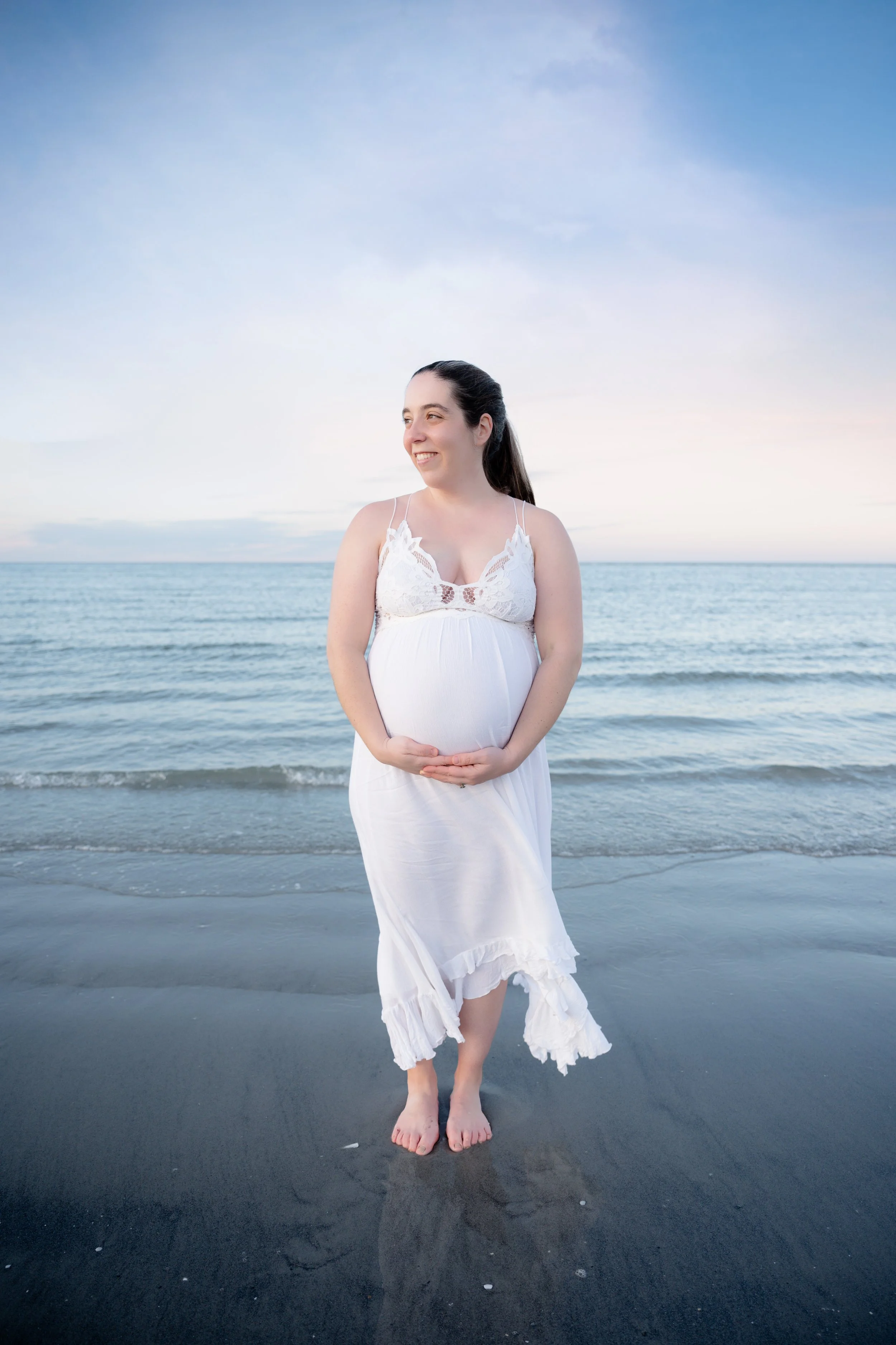 Gloucester_MA_Maternity_Photographer3.jpg