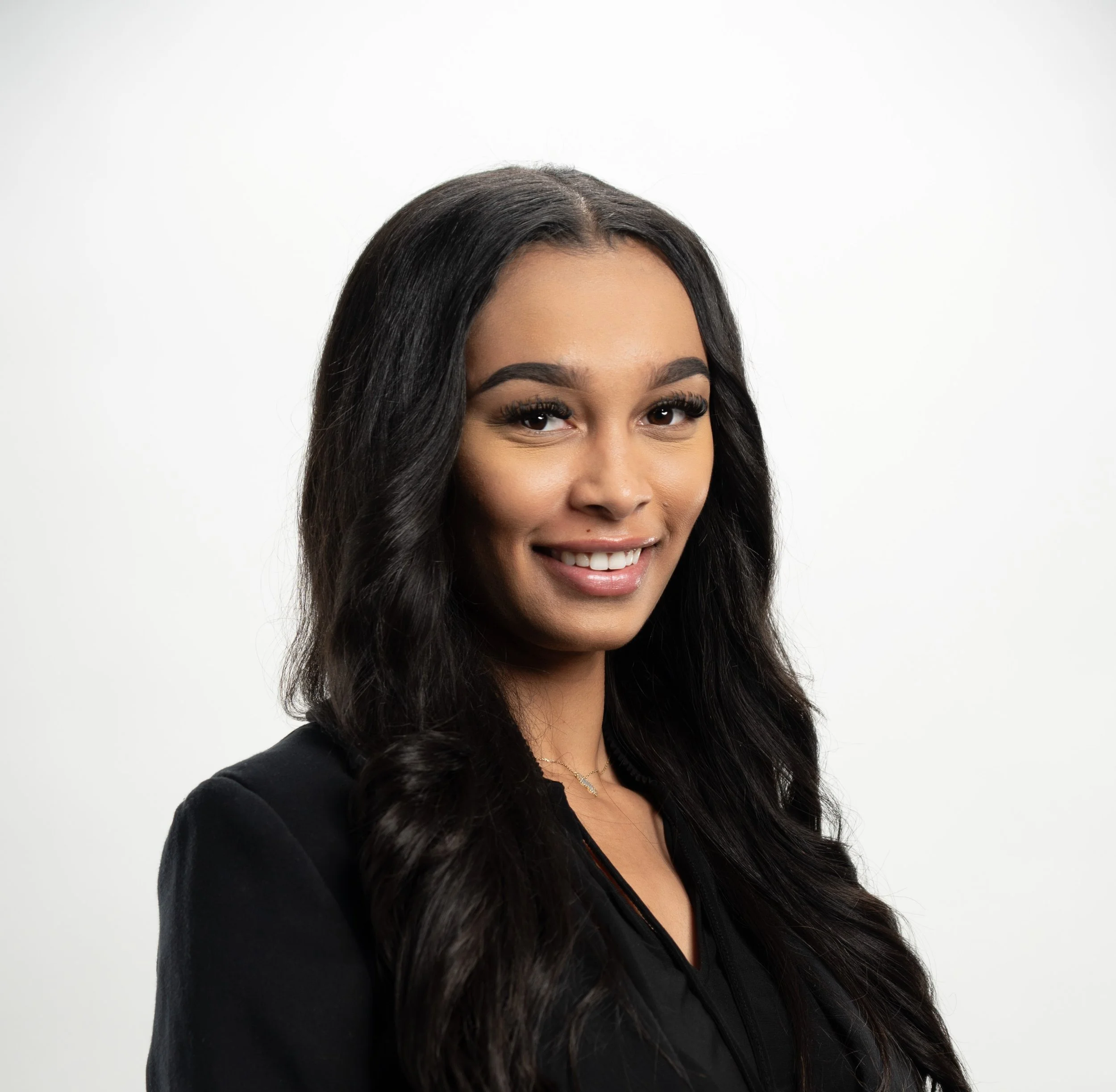 Annissa Young-Nozicka