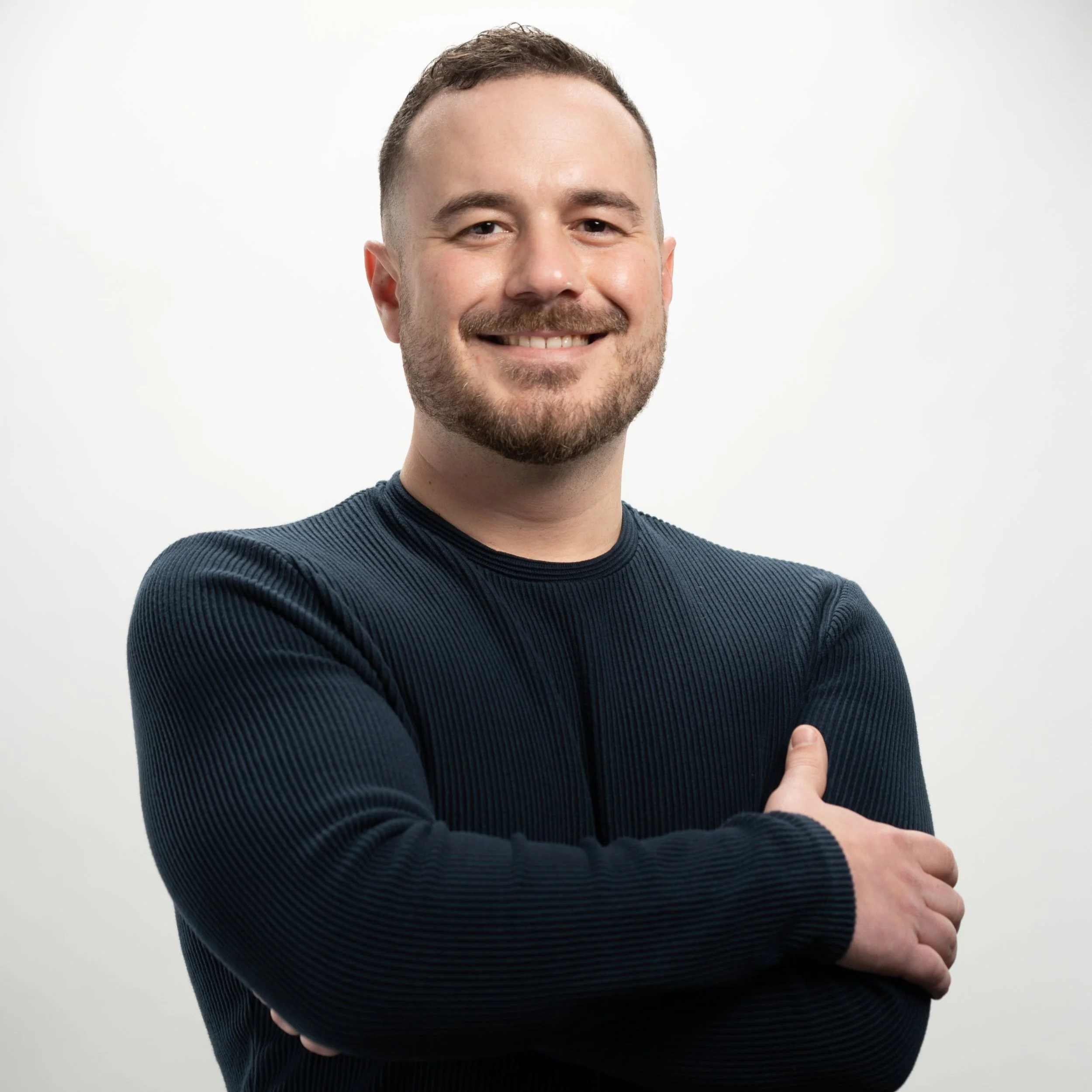 Anthony Cannata