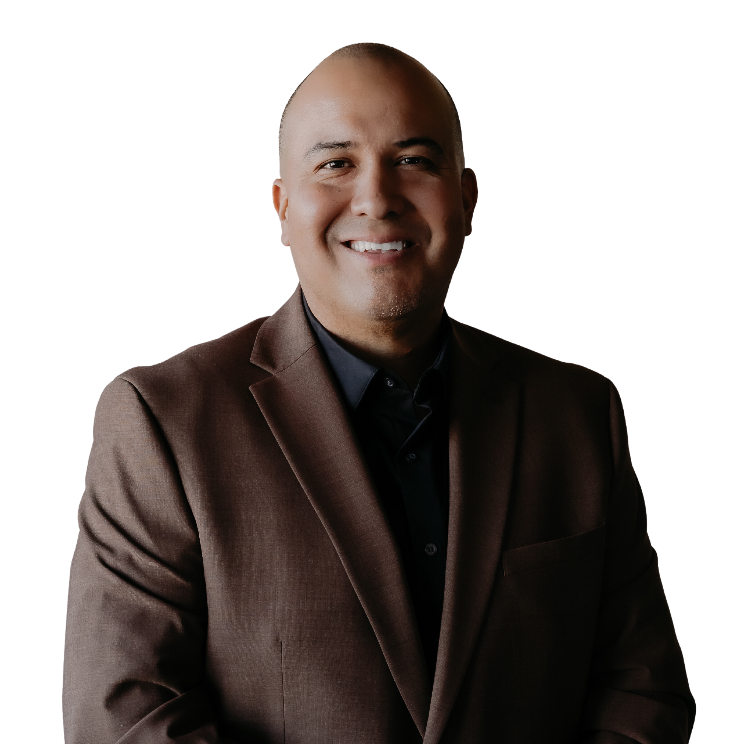 Chris Cruz