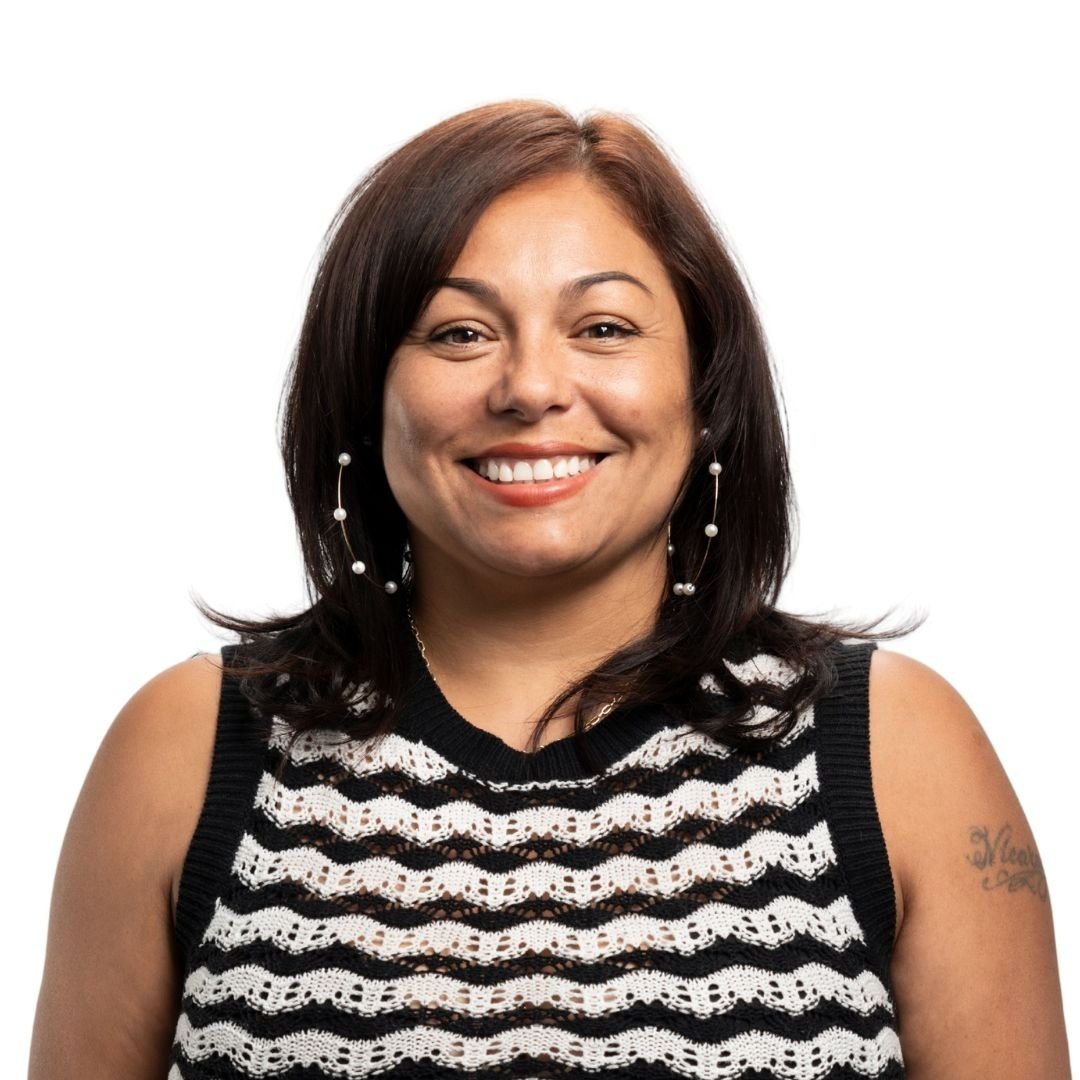 Jenniffer Jimenez