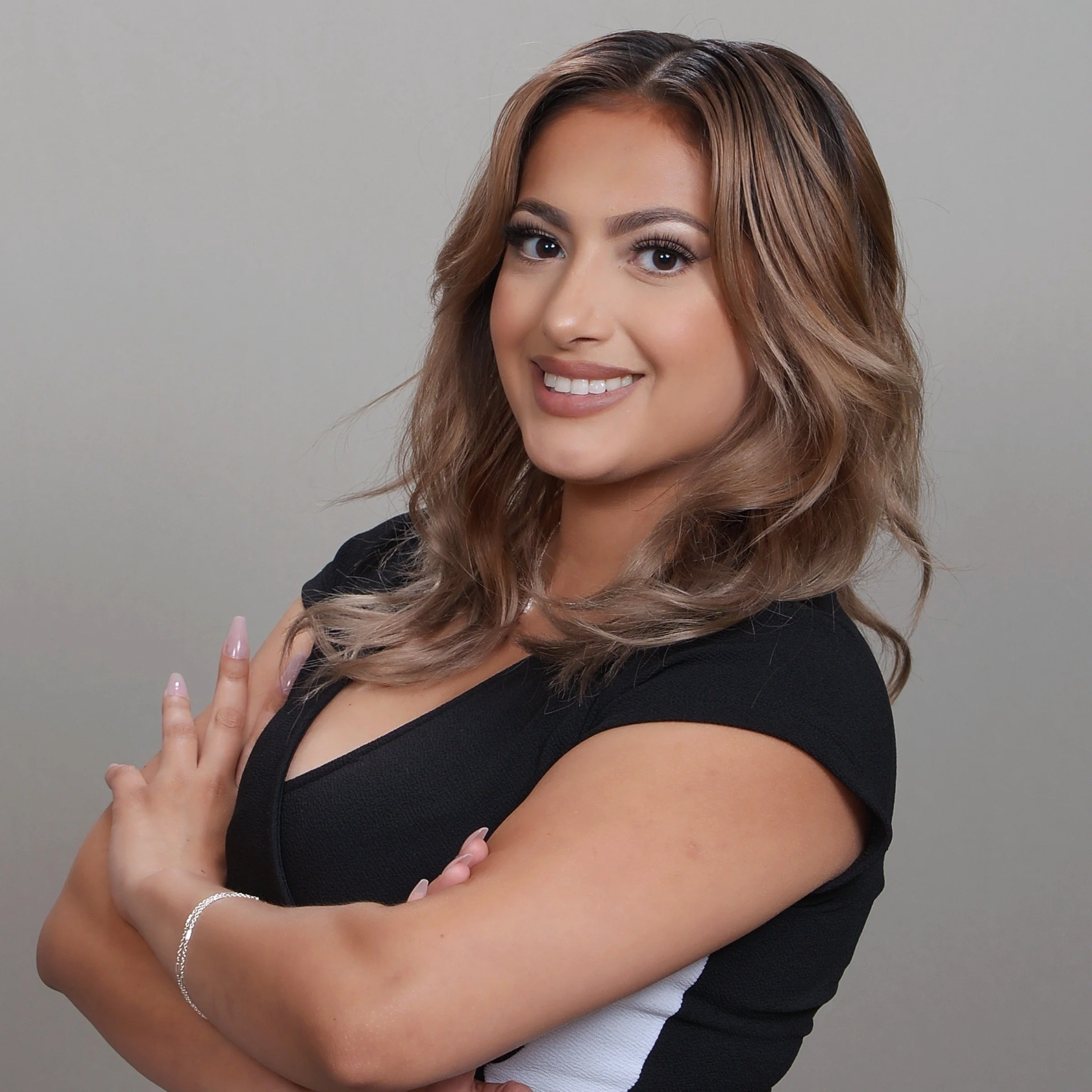 Jailene Rodriguez