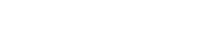 Company logo image Footer