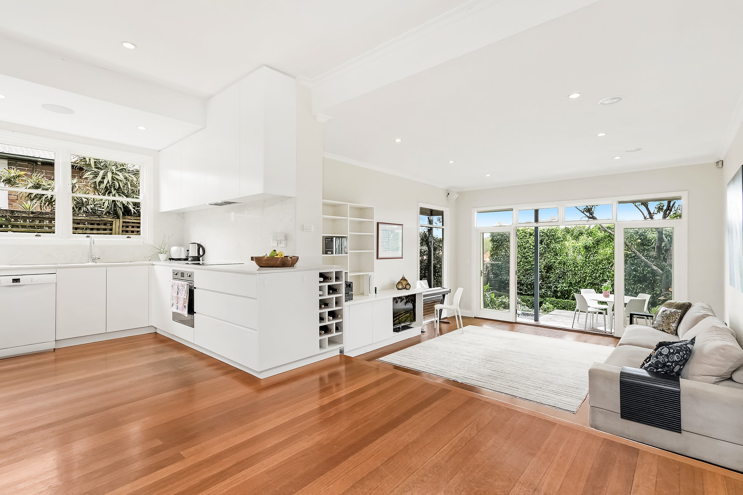 Print_235 Ben Boyd Road, Cremorne-1.jpg