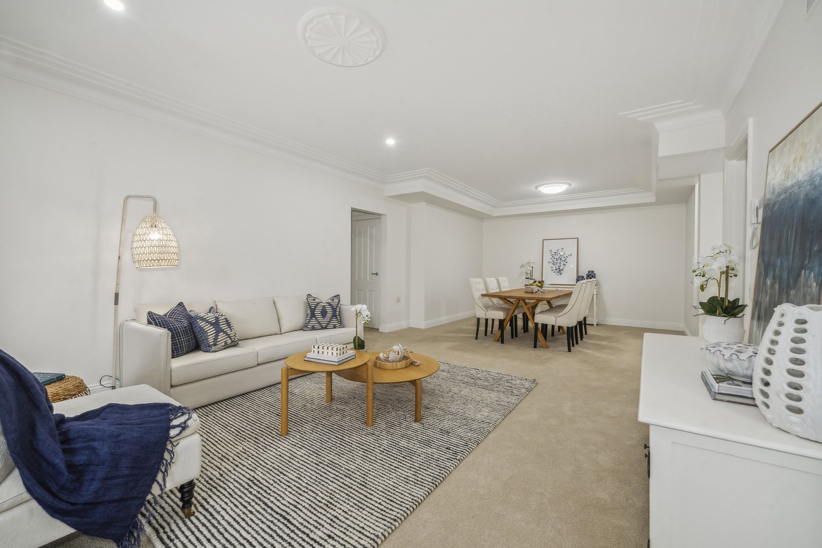 002_Open2view_ID910517-ILU_121_6_Hale_Road_Mosman.jpg