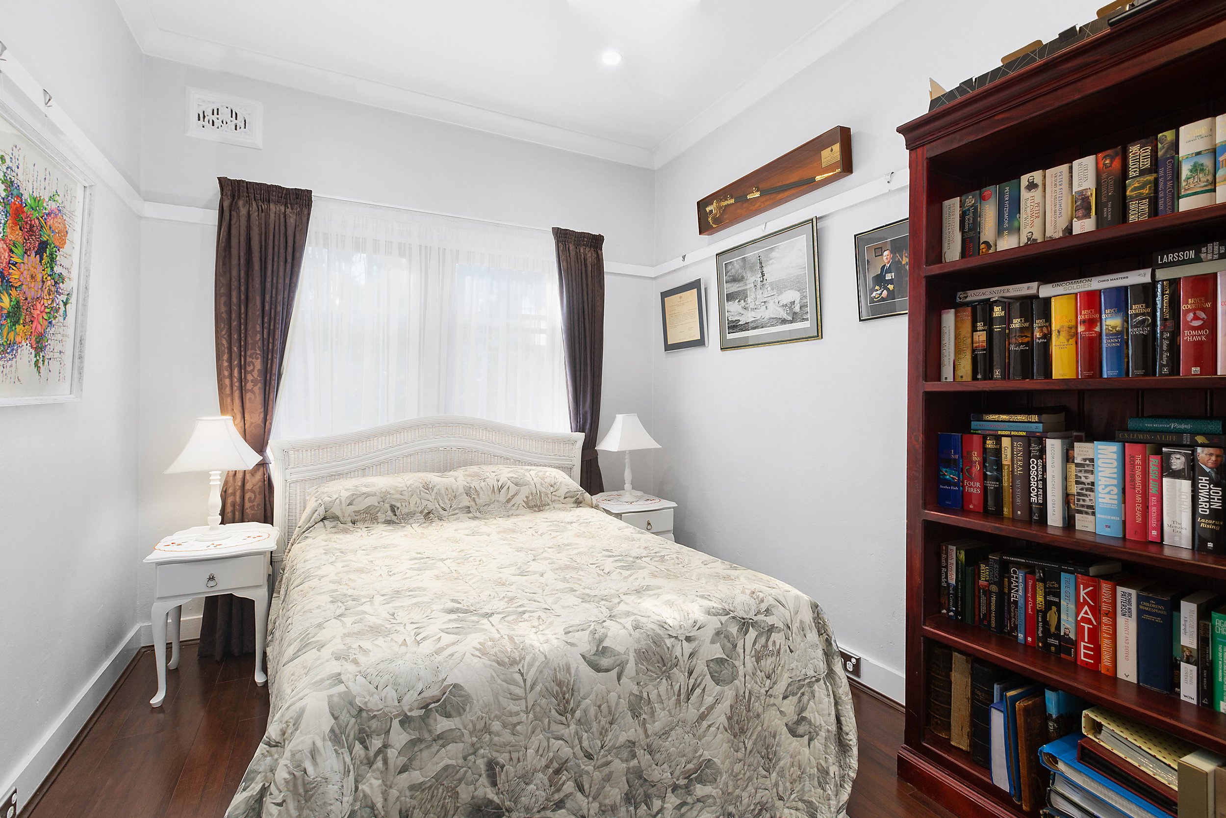 Downloaded-original46684553-23BapaumeRoadMosman.jpg