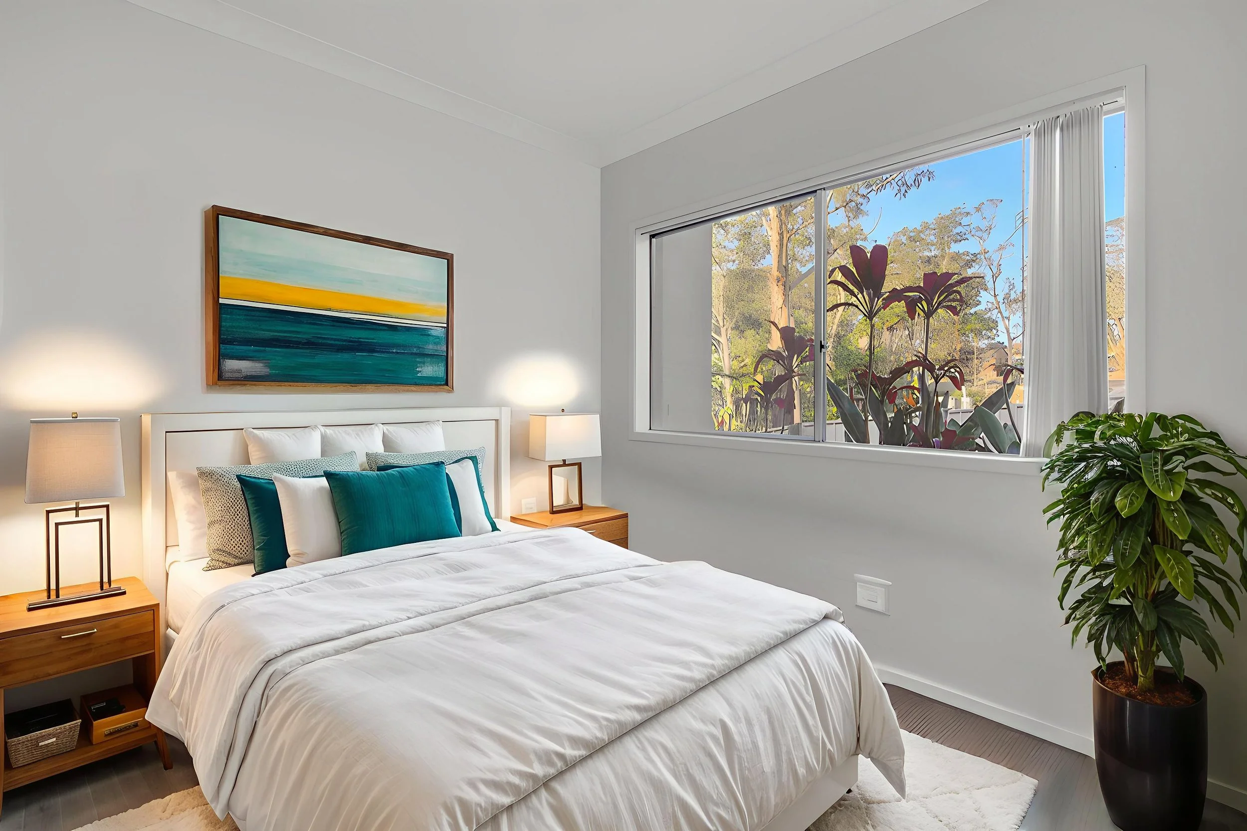14_dsc02803 - Bedroom - Modern - 8.jpg