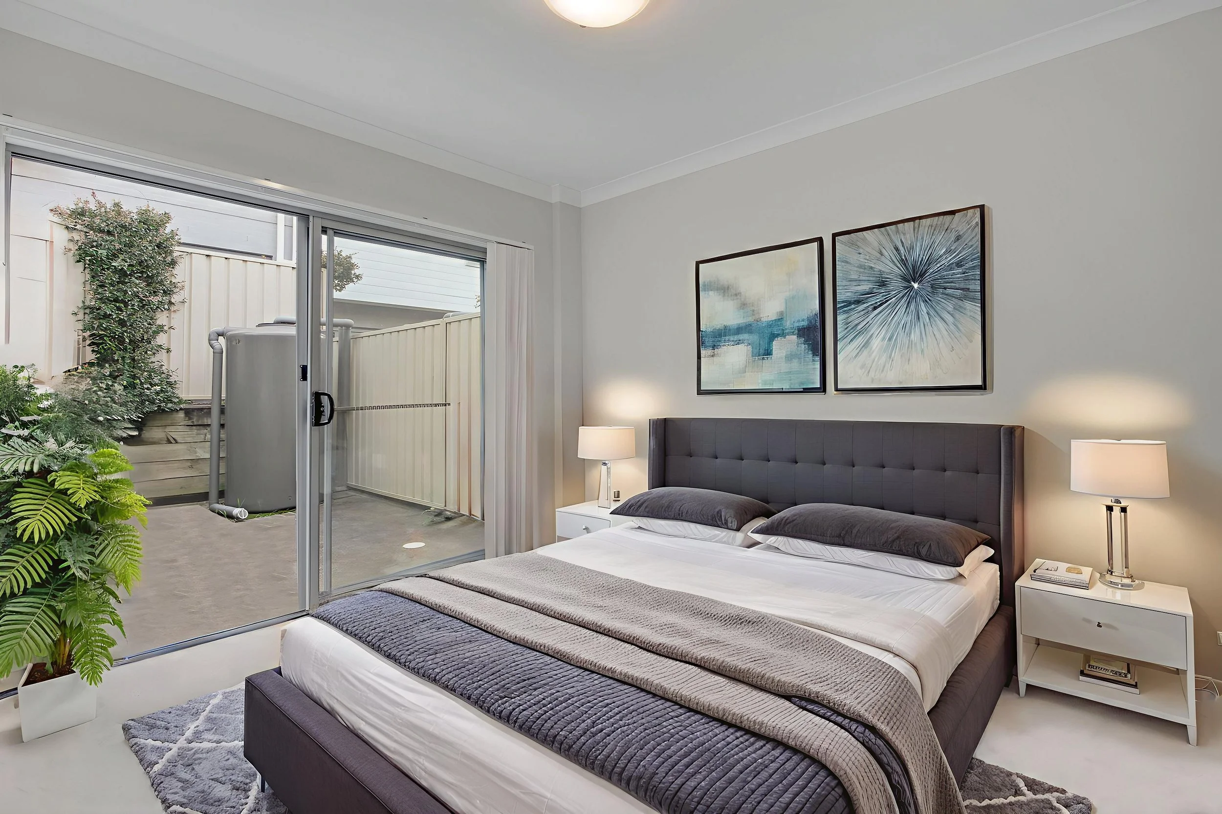 13_dsc02808 - Bedroom - Modern - 0.jpg