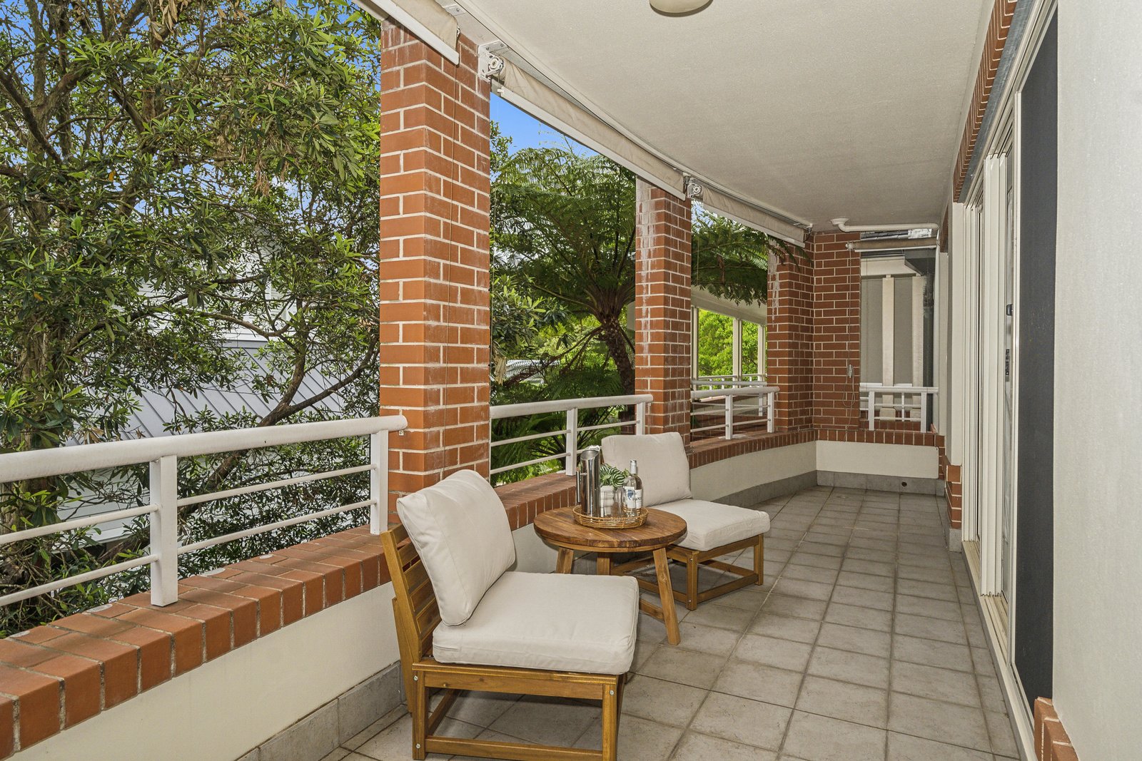 010_Open2view_ID910517-ILU_121_6_Hale_Road_Mosman.jpg
