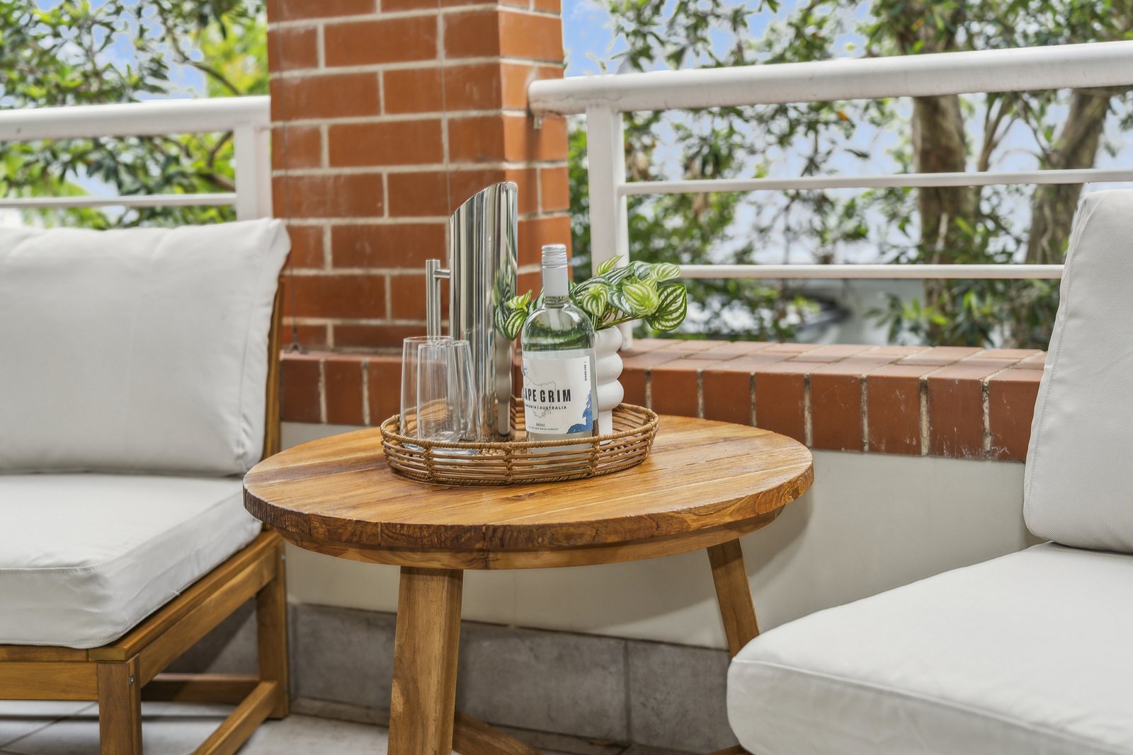 012_Open2view_ID910517-ILU_121_6_Hale_Road_Mosman.jpg