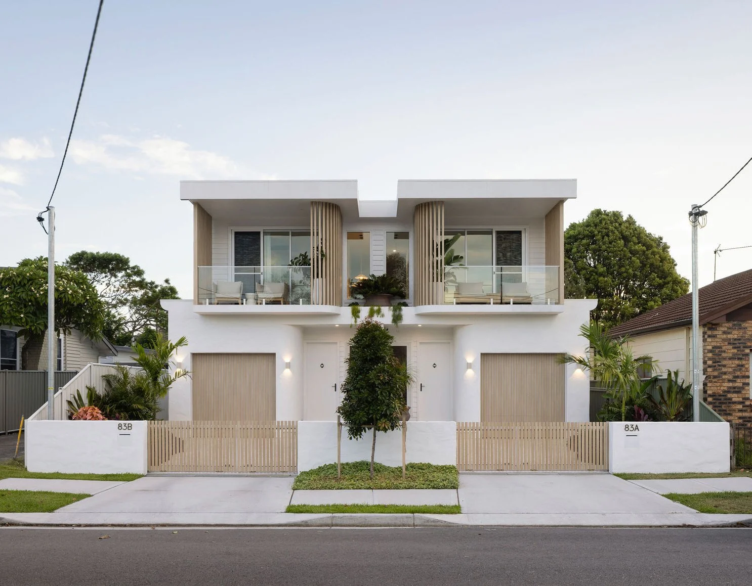 83A Booker Bay Road, Booker Bay