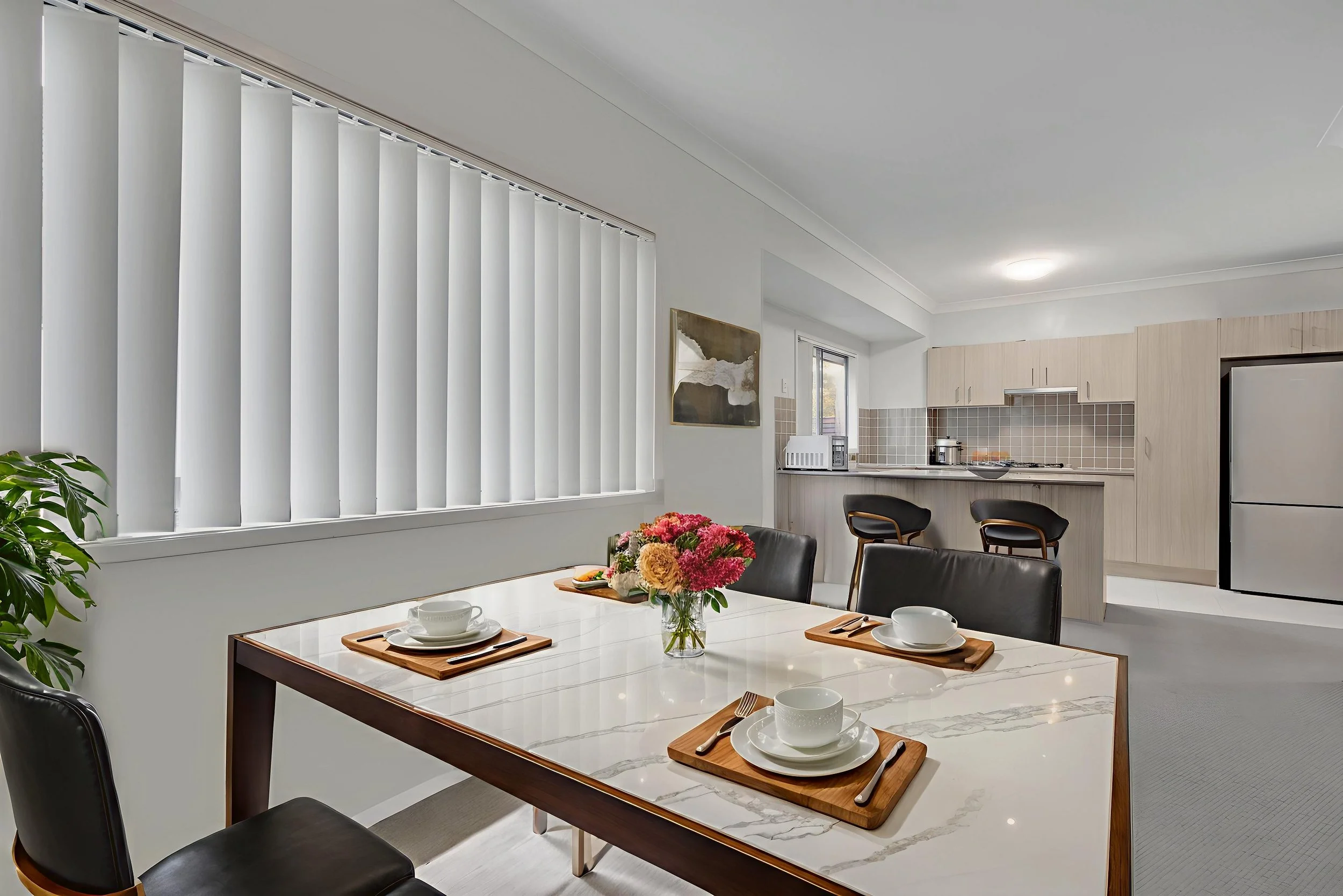 8_dsc02858 - Dining Room - Modern - 14.jpg