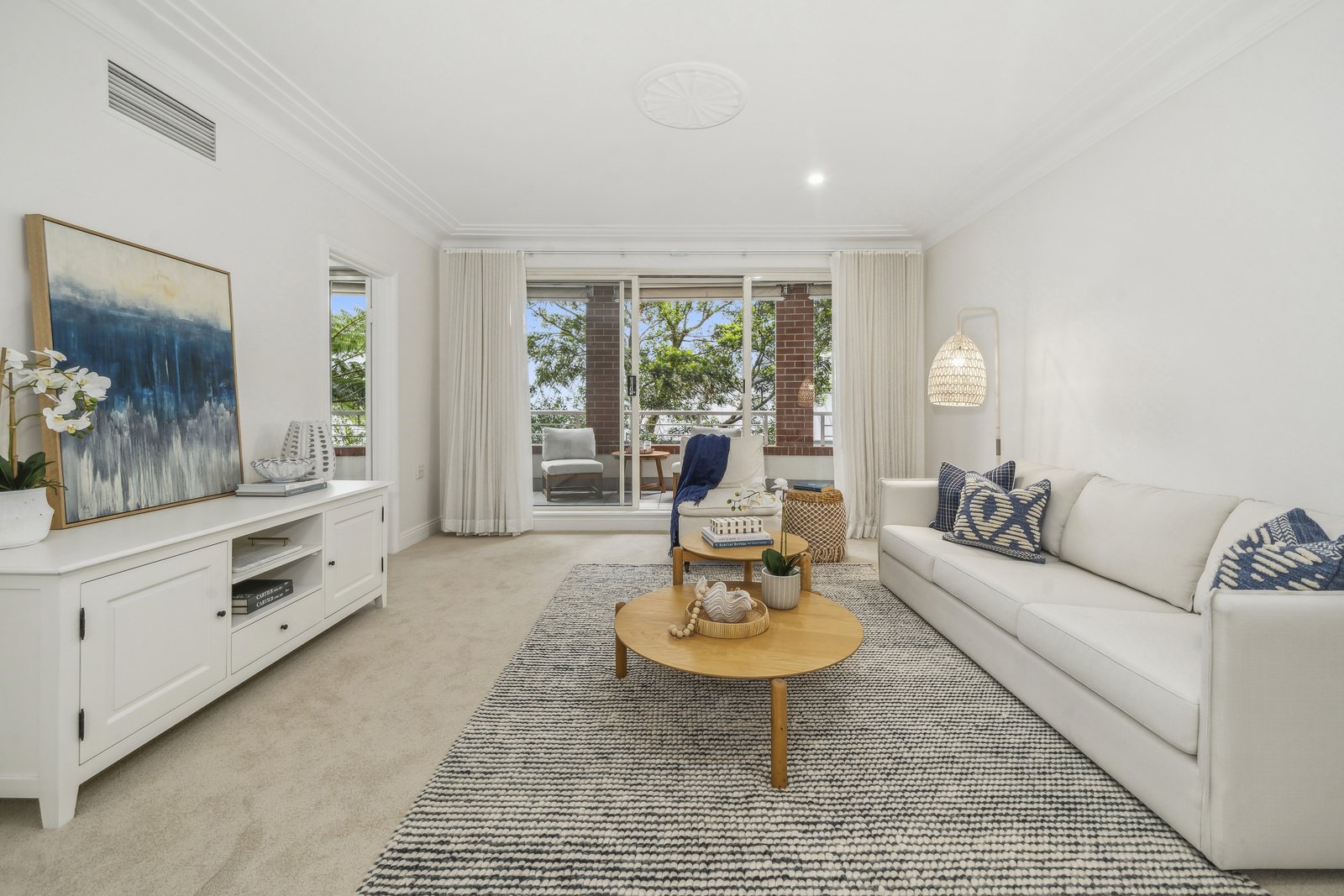 001_Open2view_ID910517-ILU_121_6_Hale_Road_Mosman.jpg