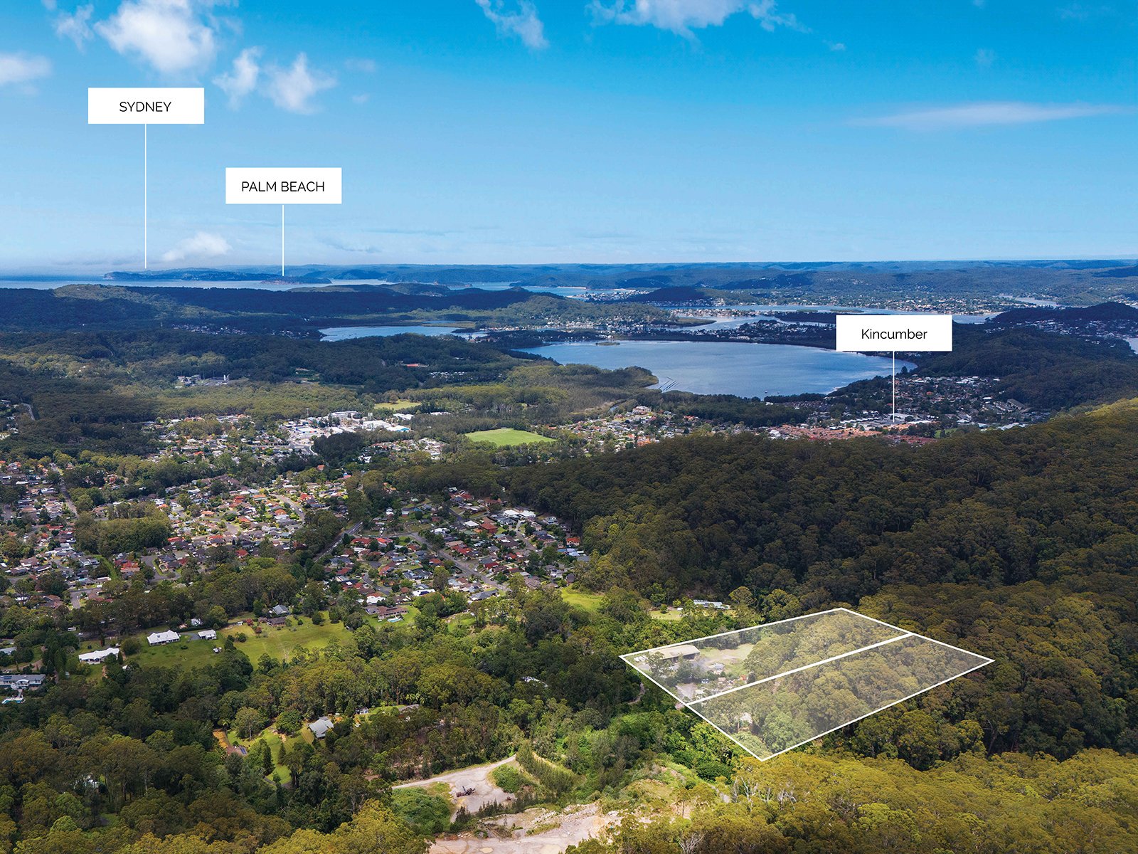 Low Low Lots 8 & 7 with Sydney View _01 copy 2.jpg