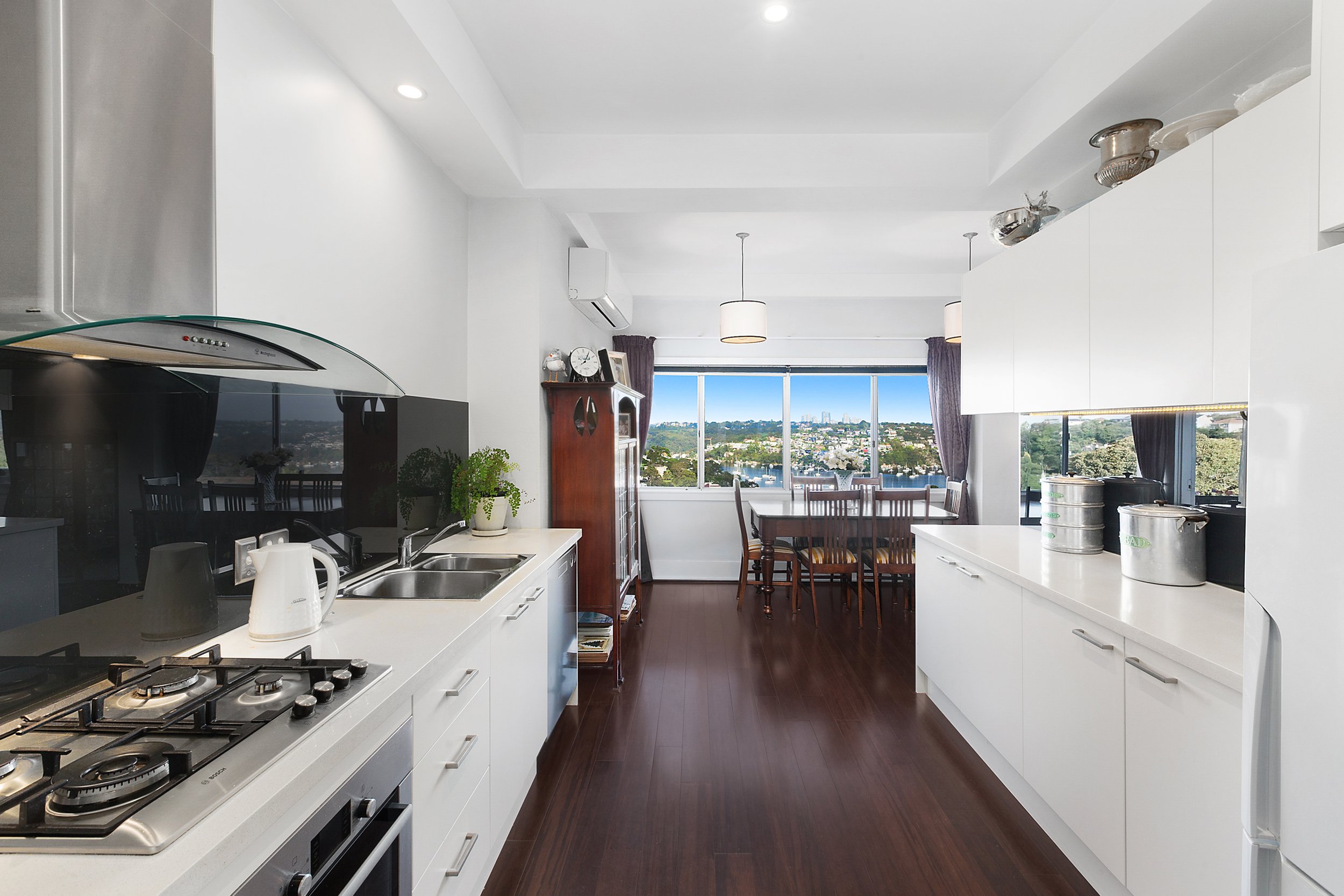 Downloaded-original46684556-23BapaumeRoadMosman.jpg