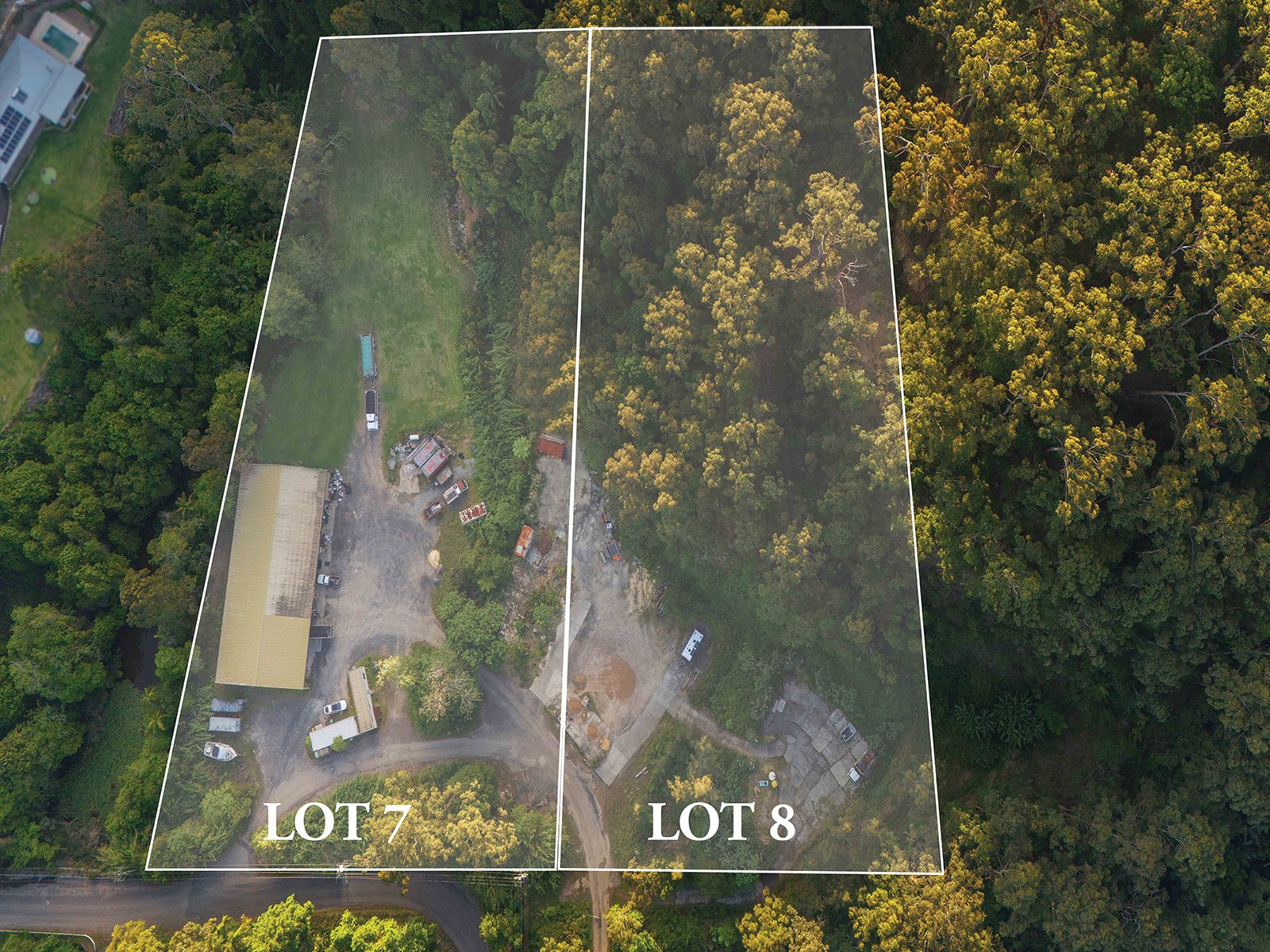 Low Low Lot7, Lot 8 _01 copy 2.jpg