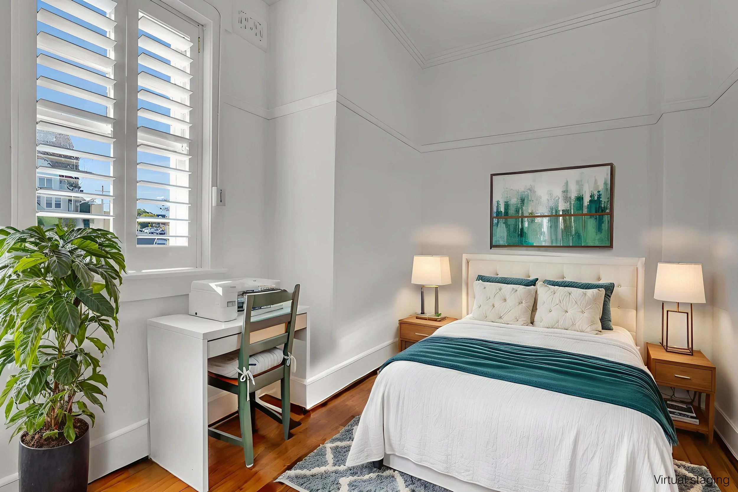 19_dsc01993 - Bedroom - Modern - 24 copy.jpg