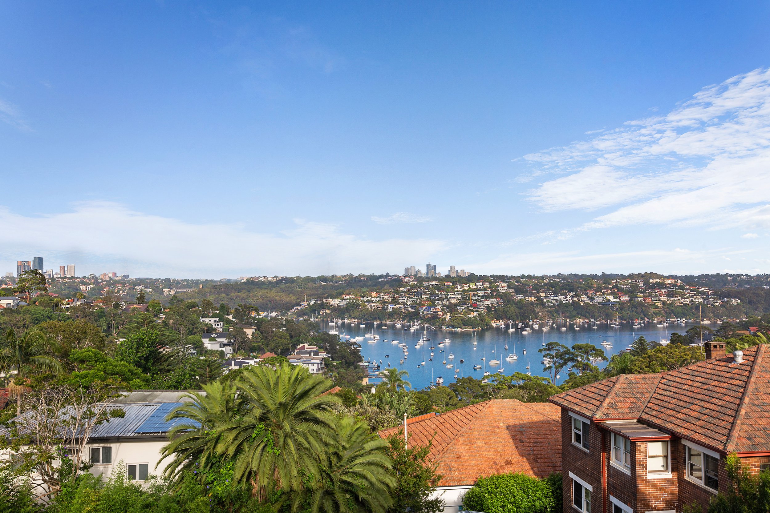 Downloaded-original46684551-23BapaumeRoadMosman.jpg