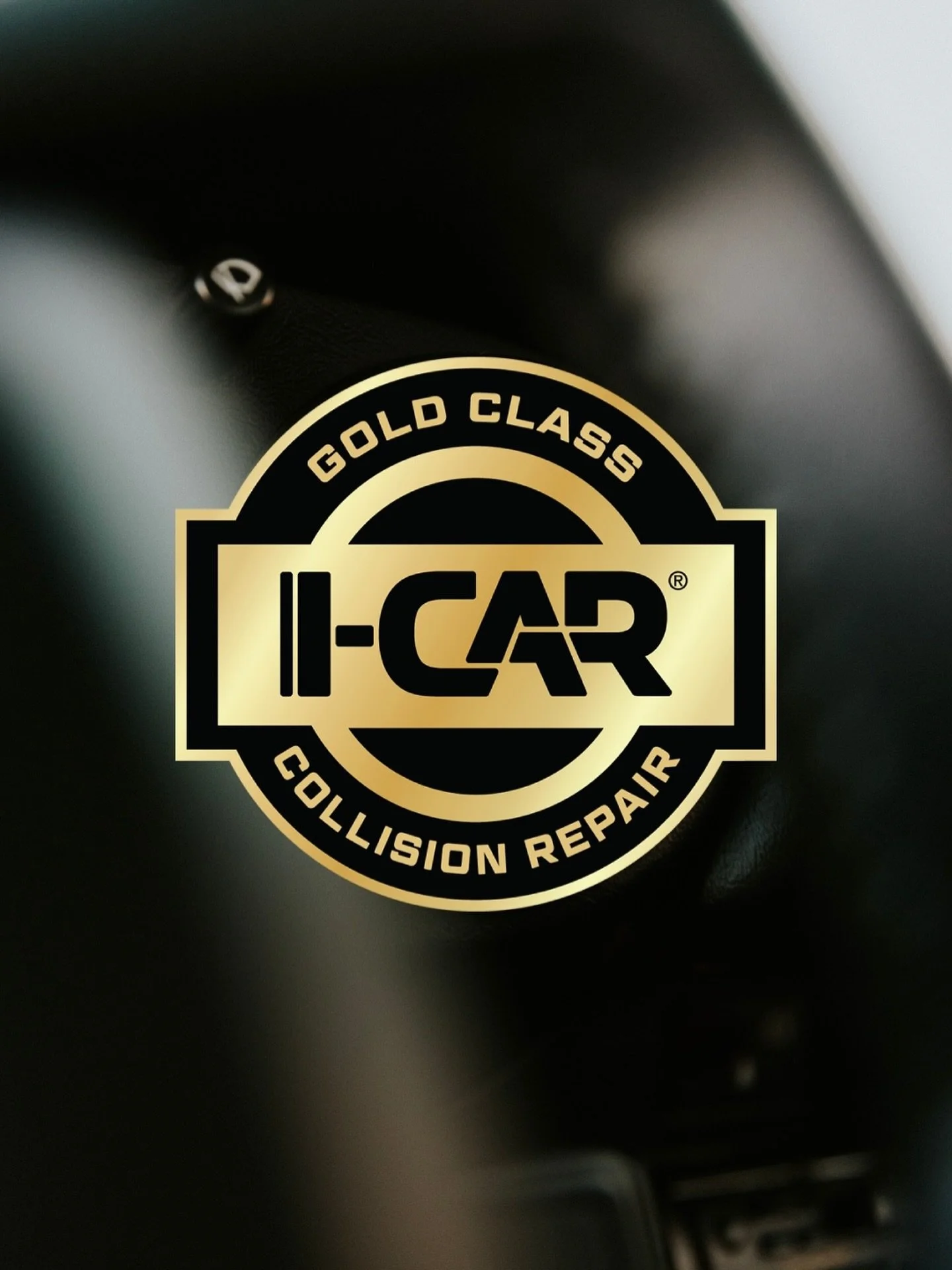 Why choose Spangler&rsquo;s Auto?
 We&rsquo;re I-CAR Gold Certified, the highest standard in collision repair training. That means your vehicle is repaired by continuously trained technicians who stay up to date with today&rsquo;s advanced vehicles, 