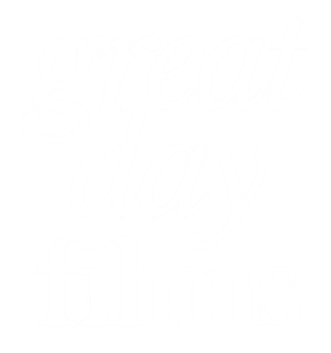 Great Day Films