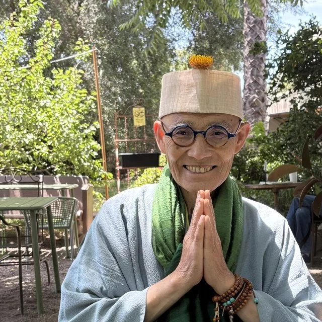 The Inner Workings of Awareness