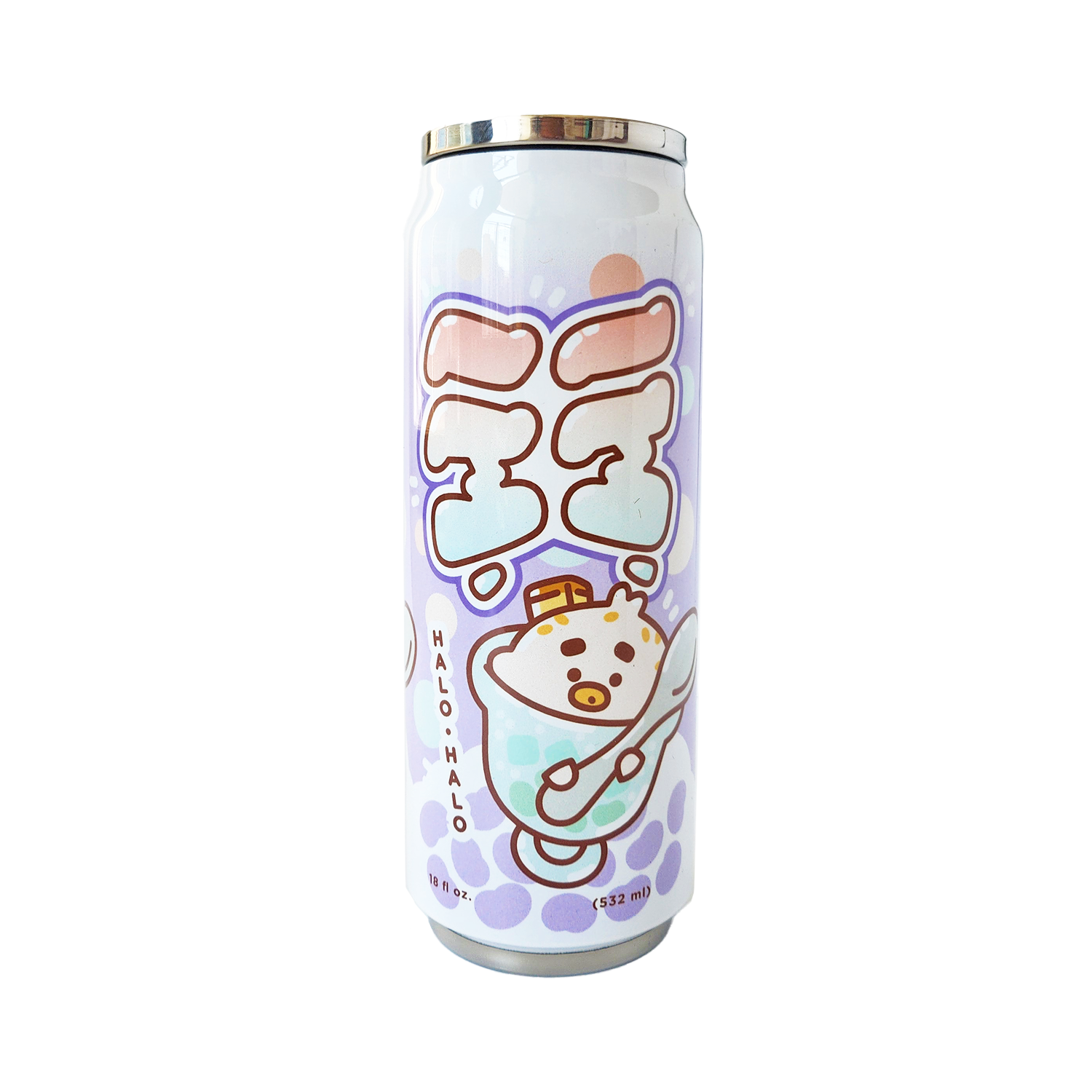 halohalo02_front.png
