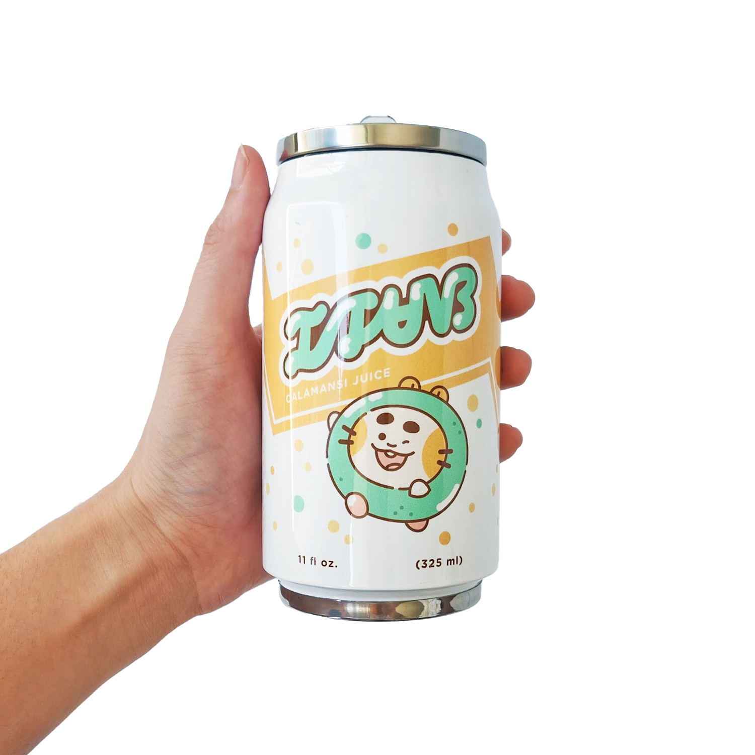 calamansi02_hand.png