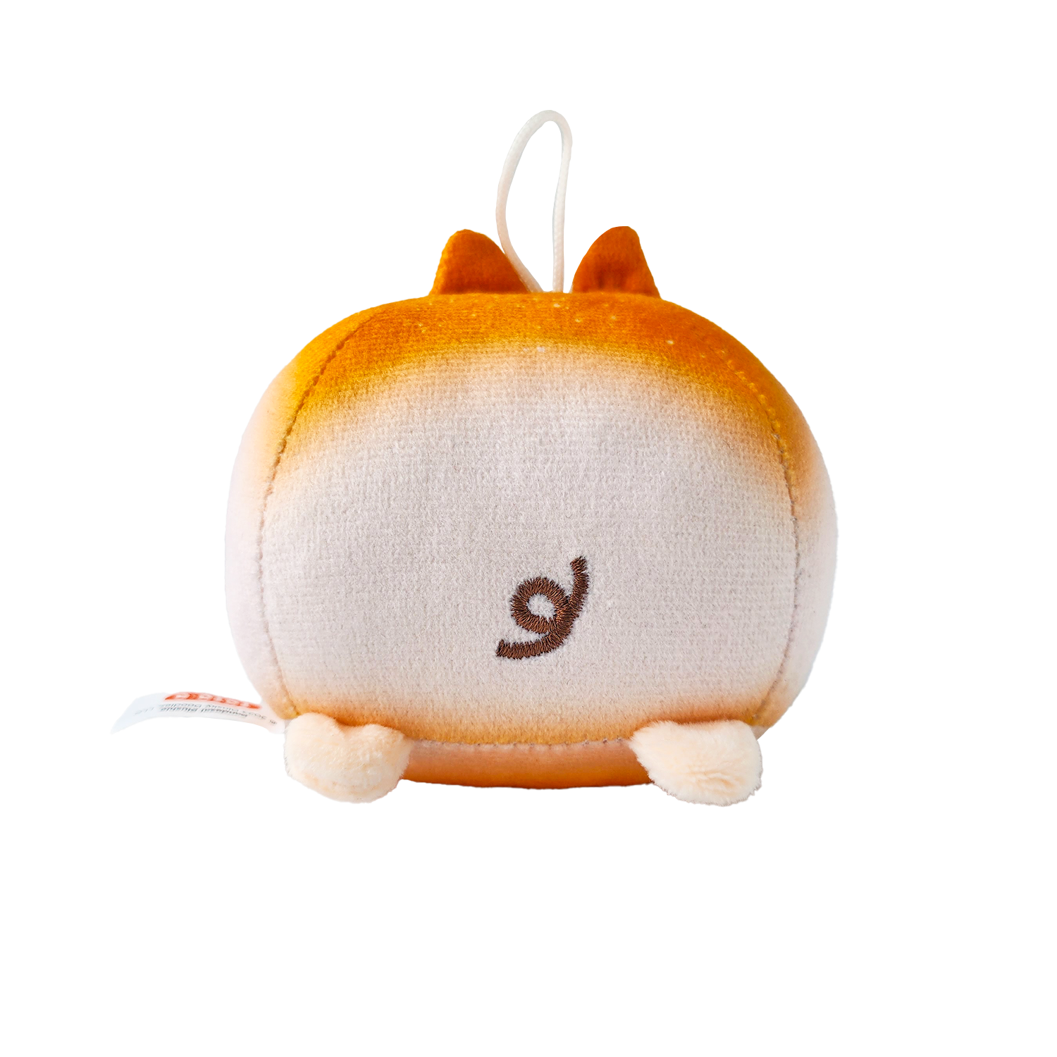 plushpandesal_babback.png