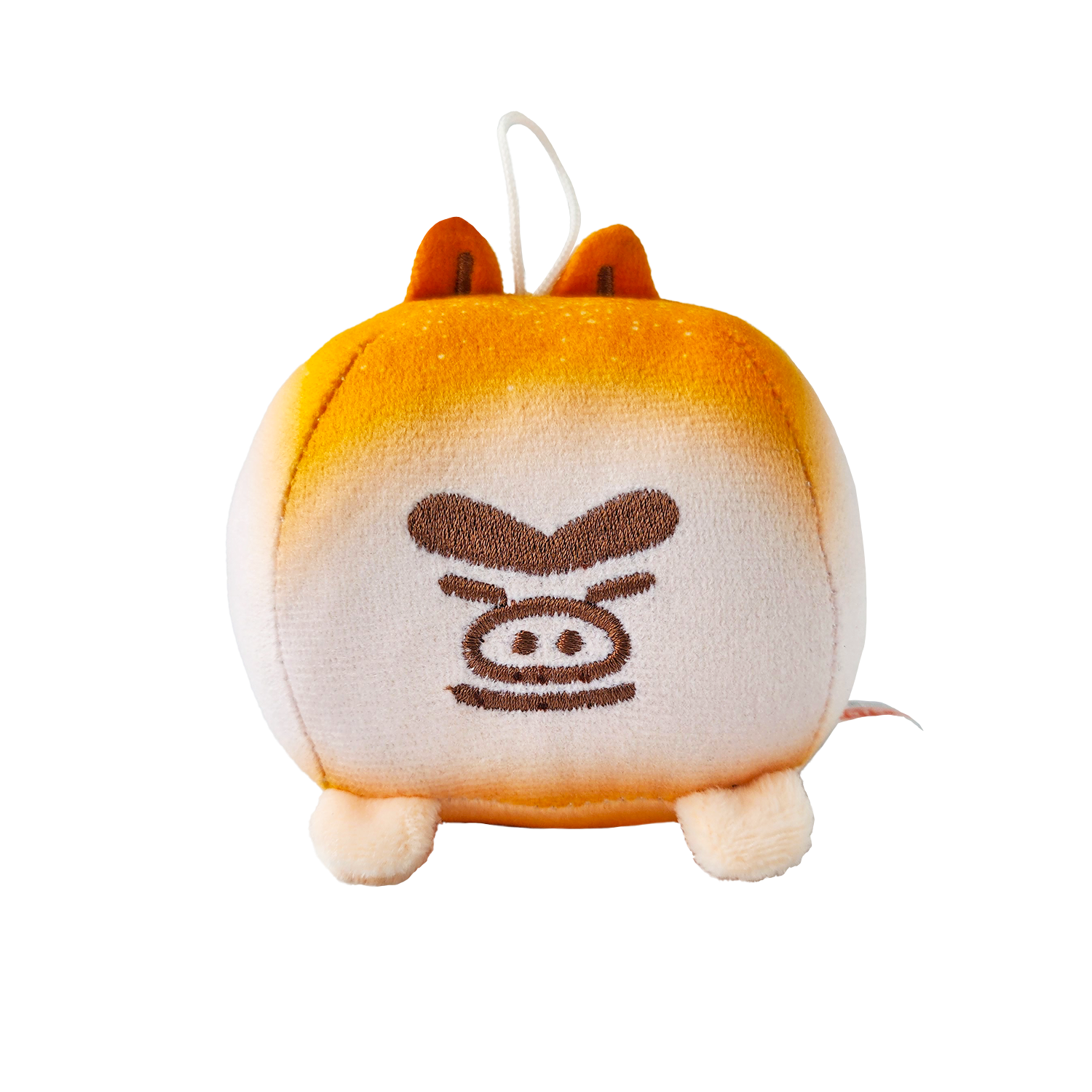 plushpandesal_babfront.png