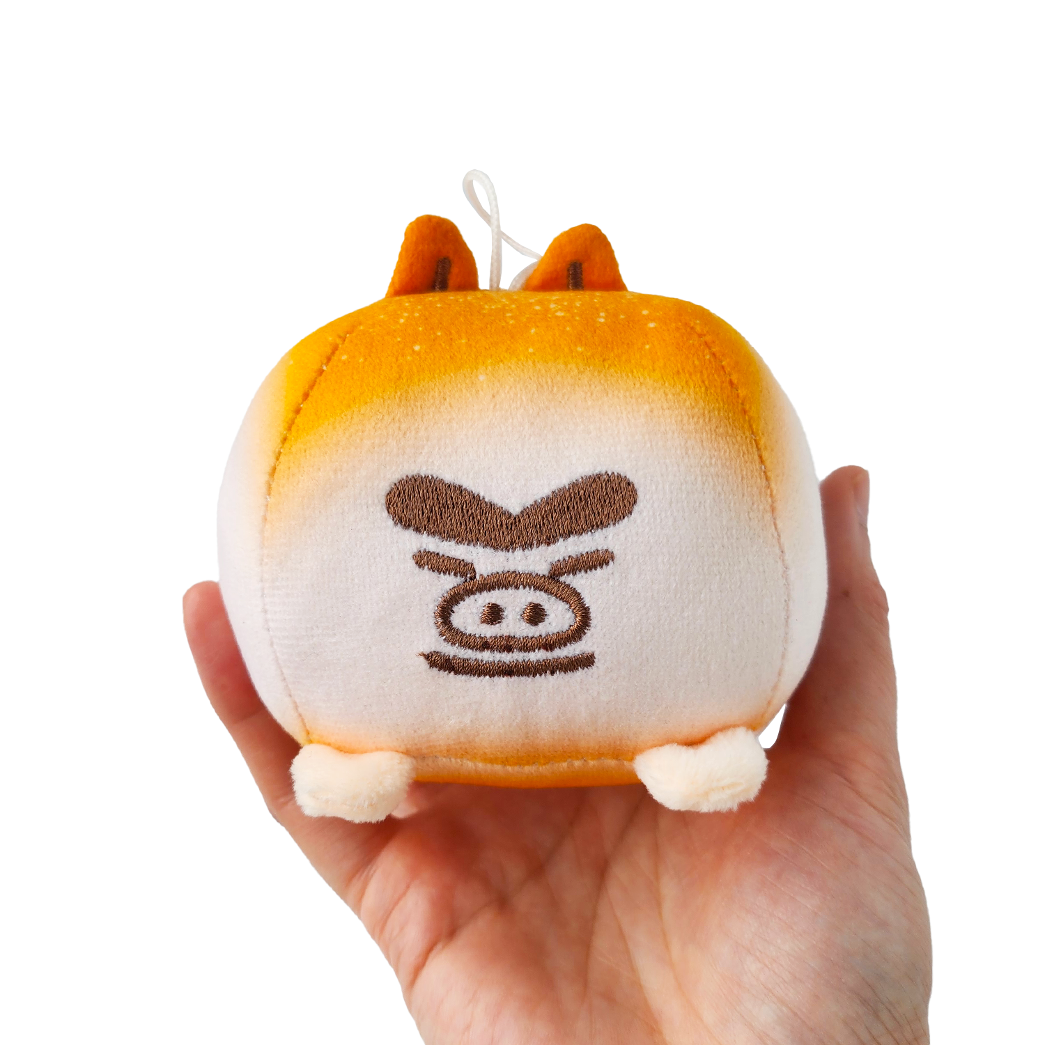 plushpandesal_babhand.png