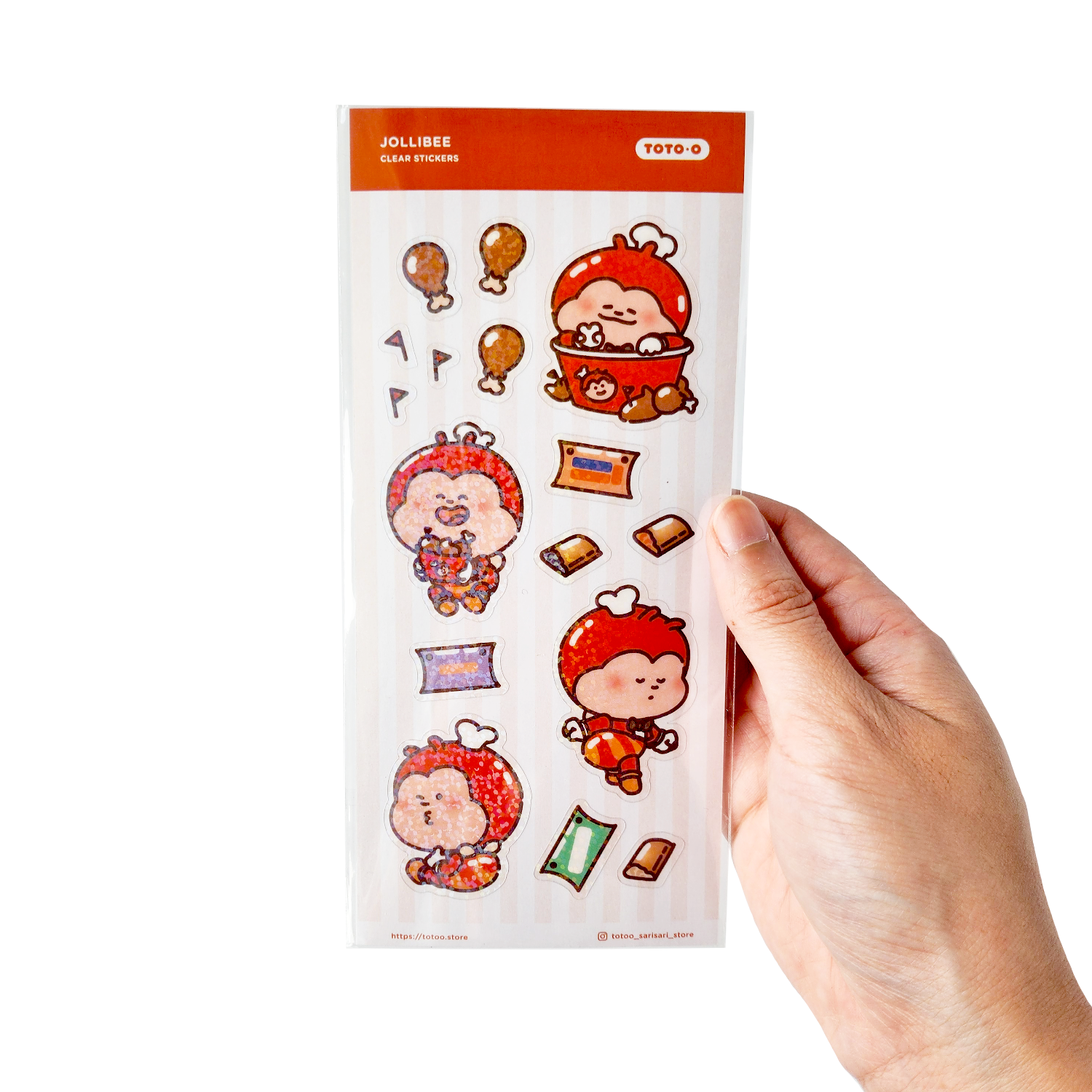 jollispark_hand.png