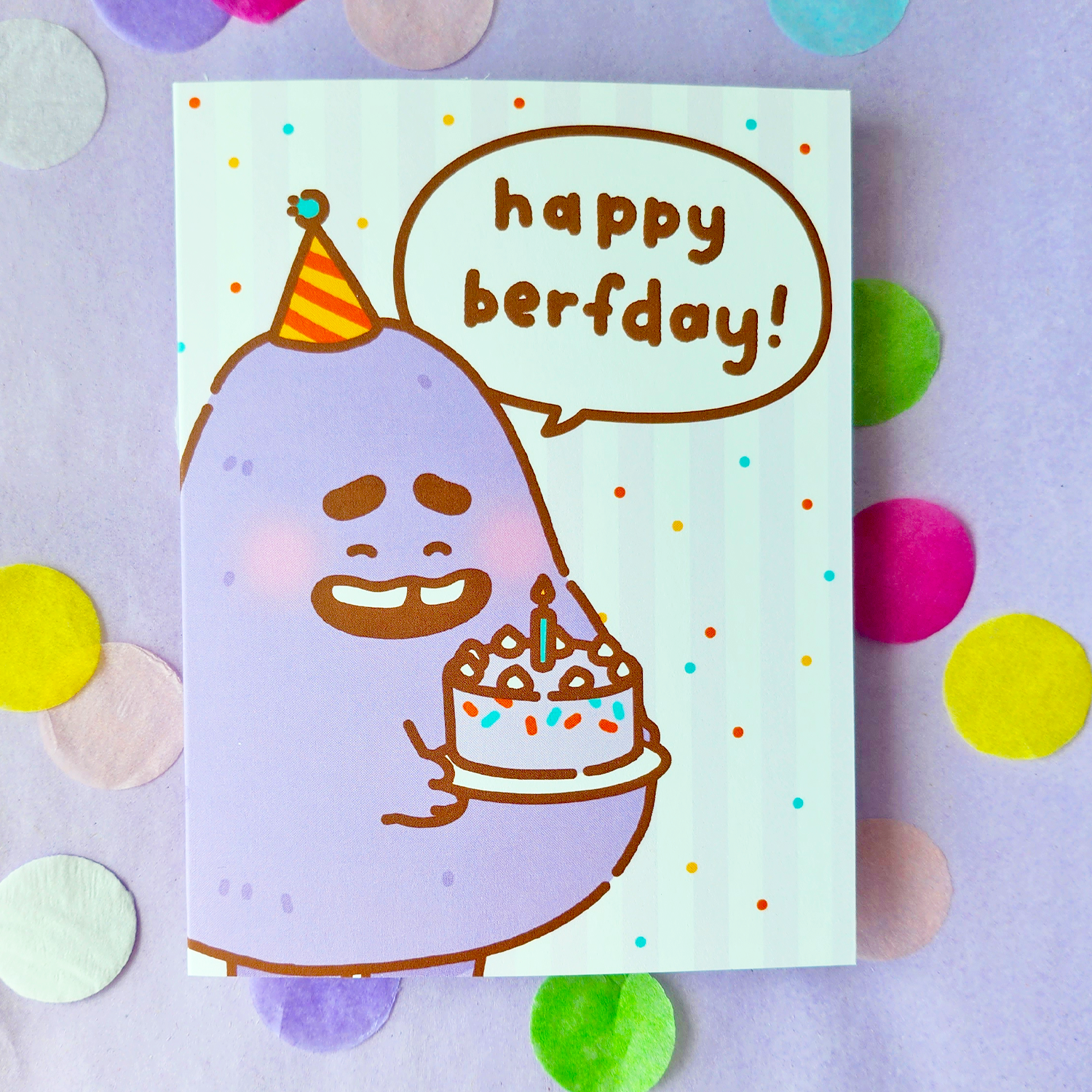 berfday_card_outside.png