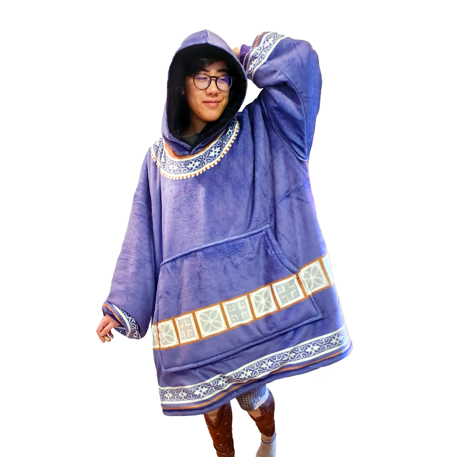 austere_pose.png