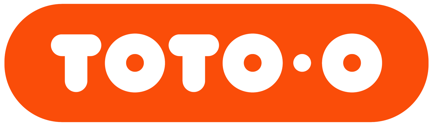 TOTO-O