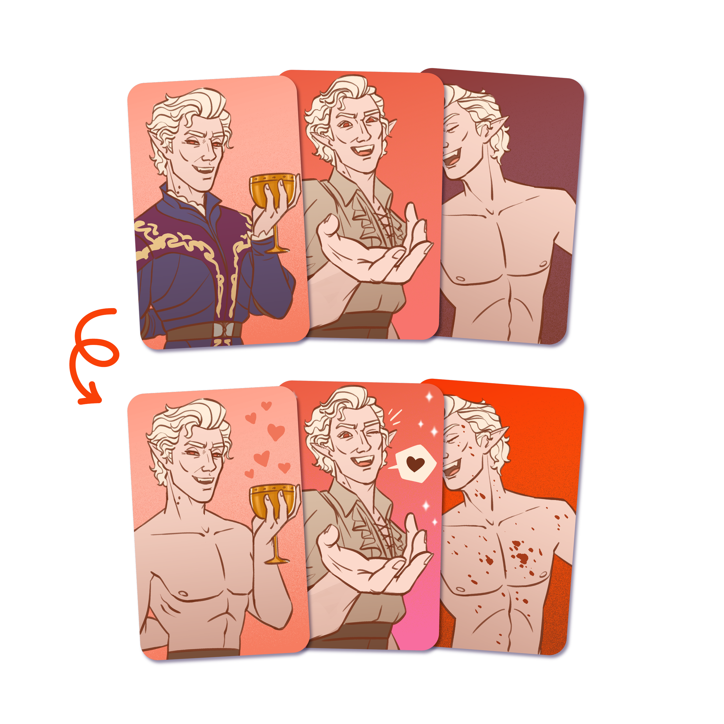 photocards_01_photocards_astarion_change.png