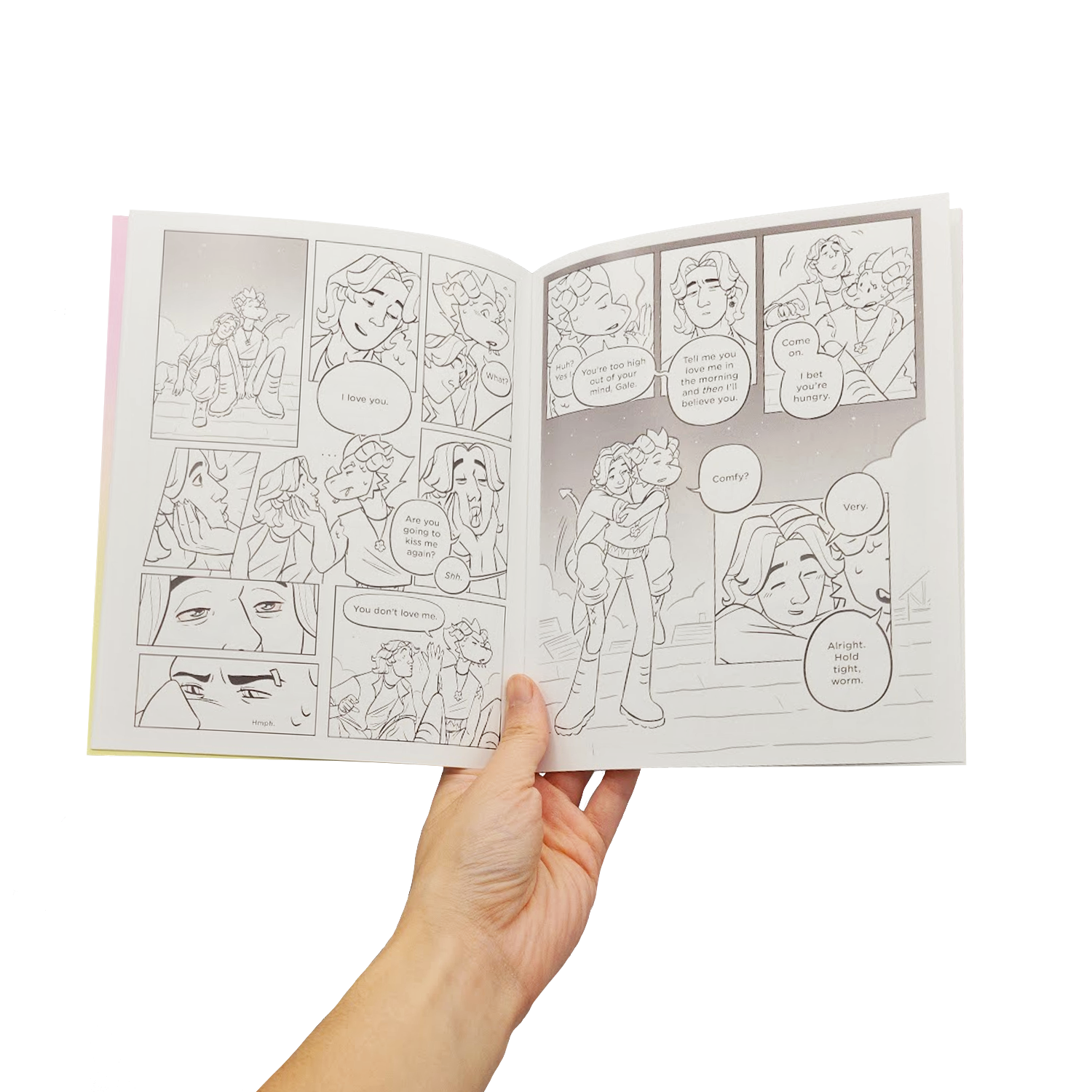comic_open.png
