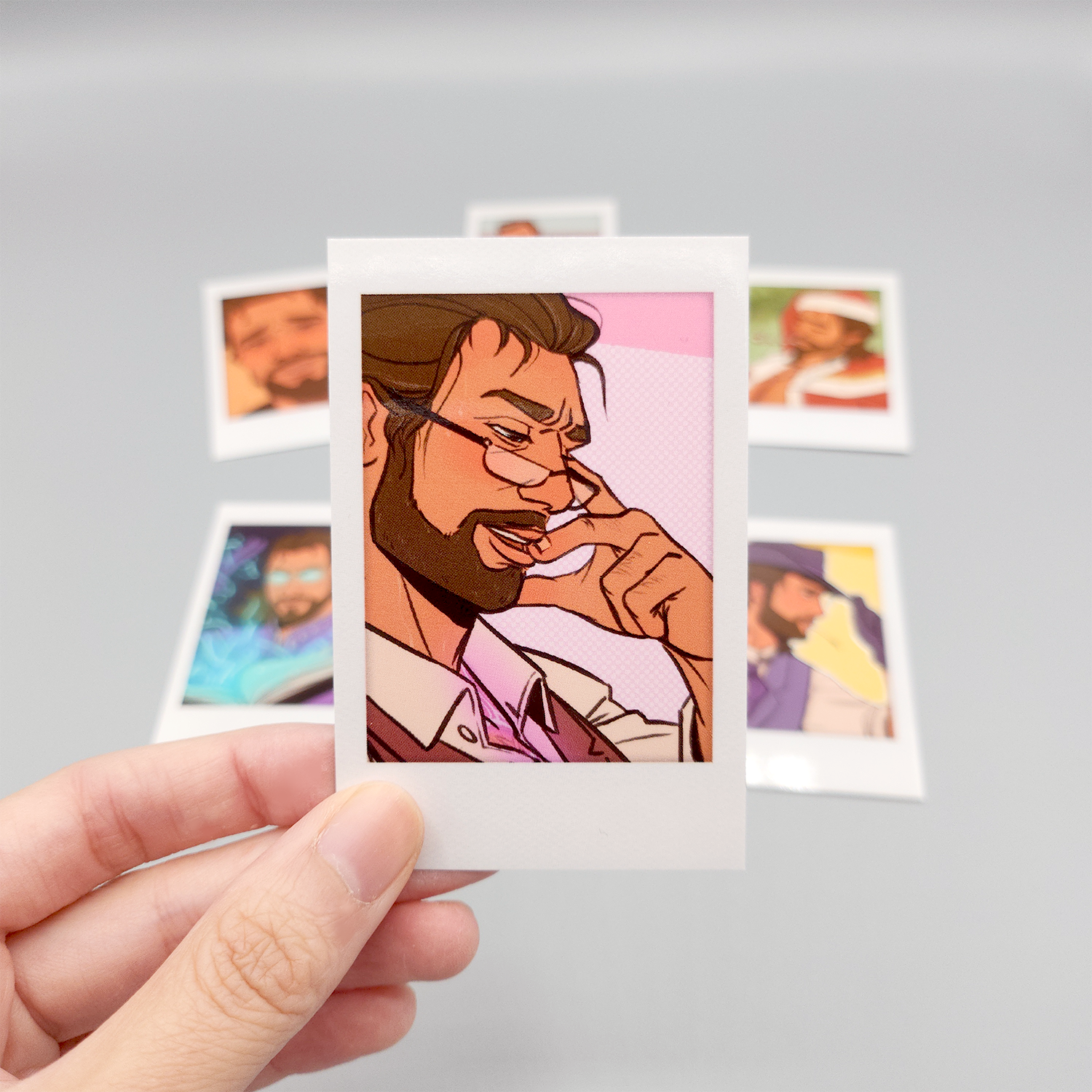 photocards_gale3_hero.png