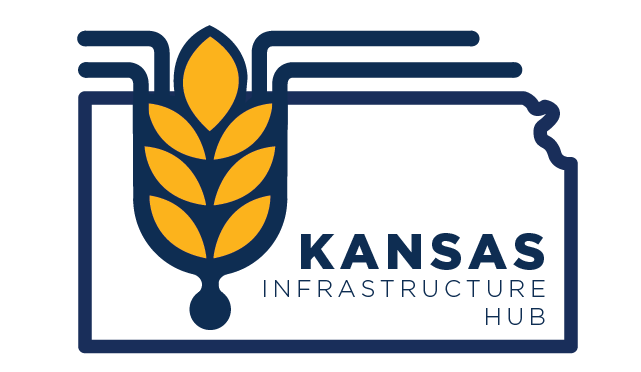 Kansas Infrastructure Hub