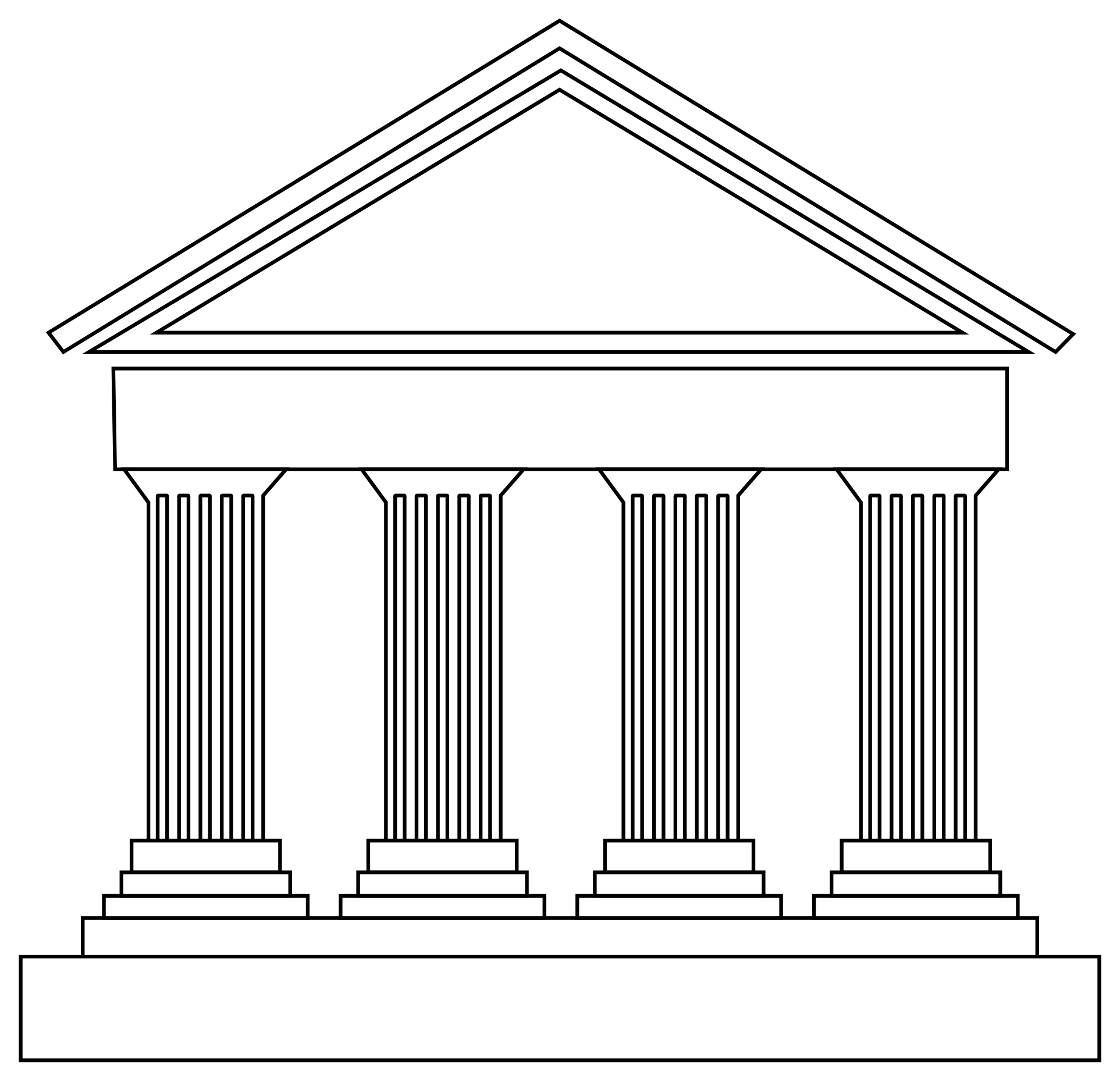 Colonial Real Estate