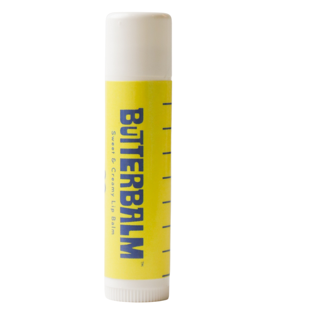 Original Sweet Cream (3 Pack) — Butterbalm