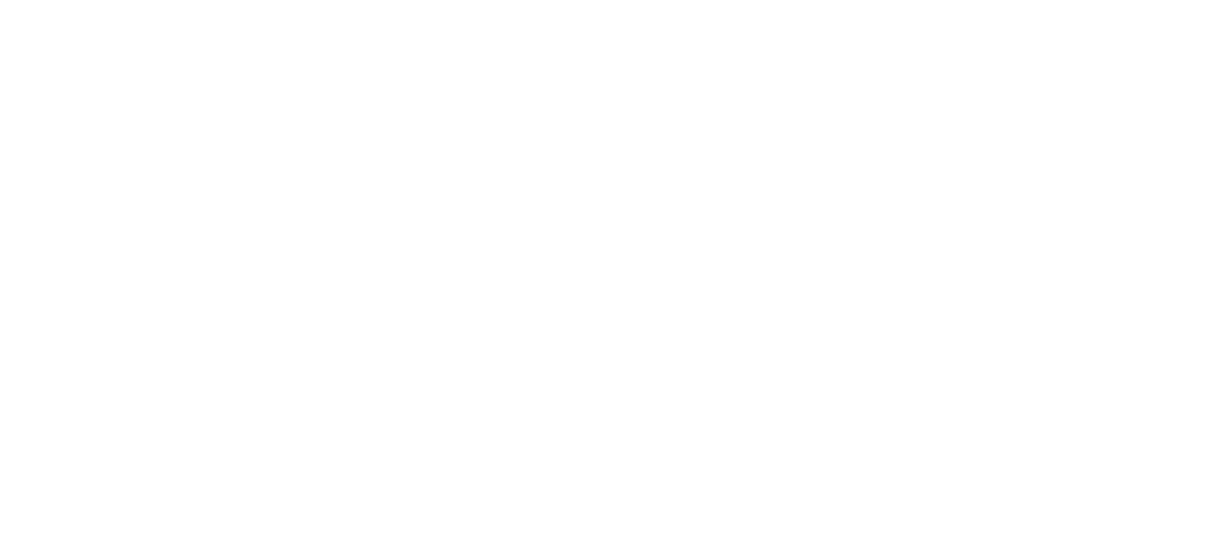 Company logo image Footer