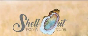 Feb 6 - Shell Out a Cure Oyster Roast 