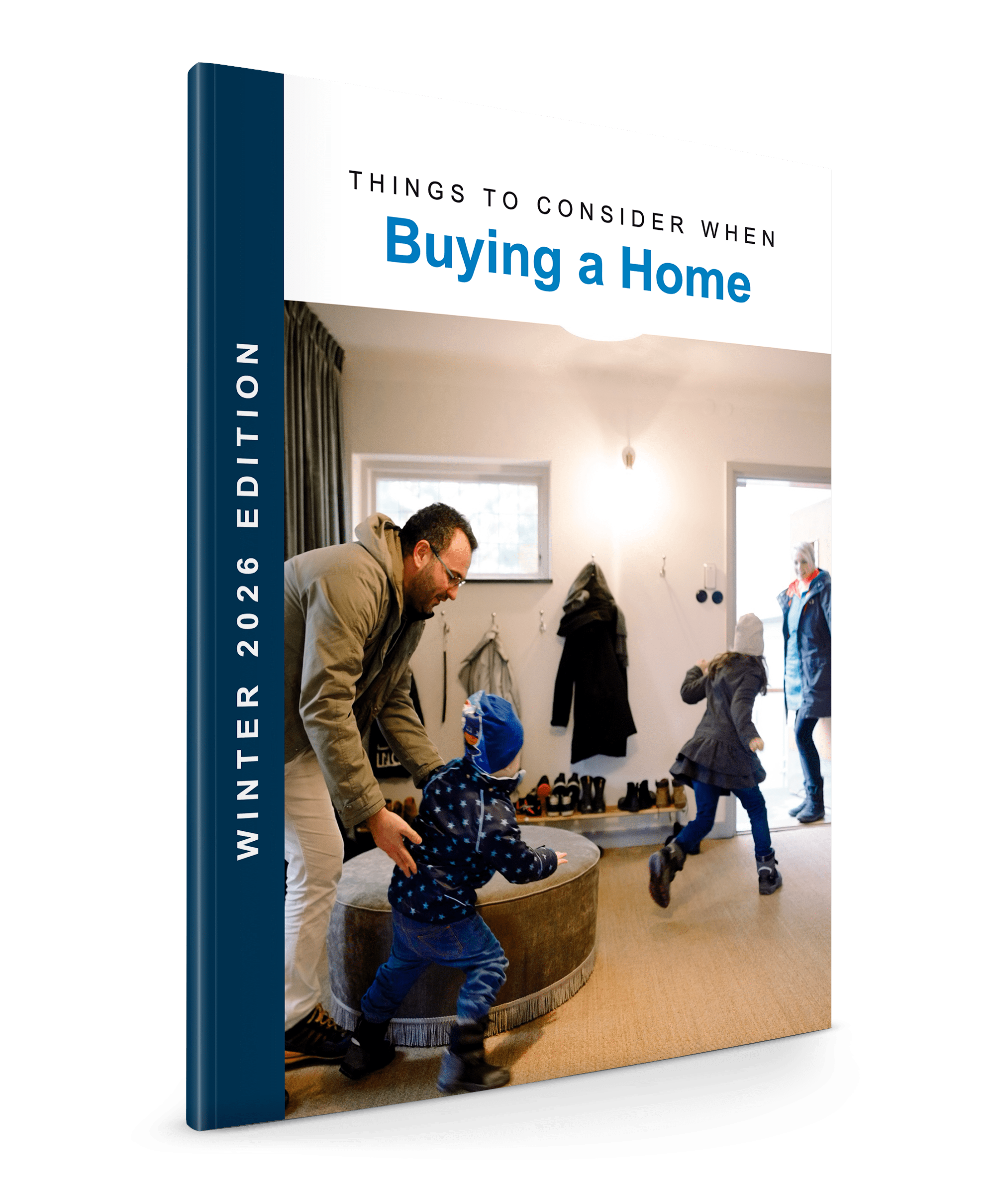 2026-Winter-Buyers-Guide-Cover-original.png