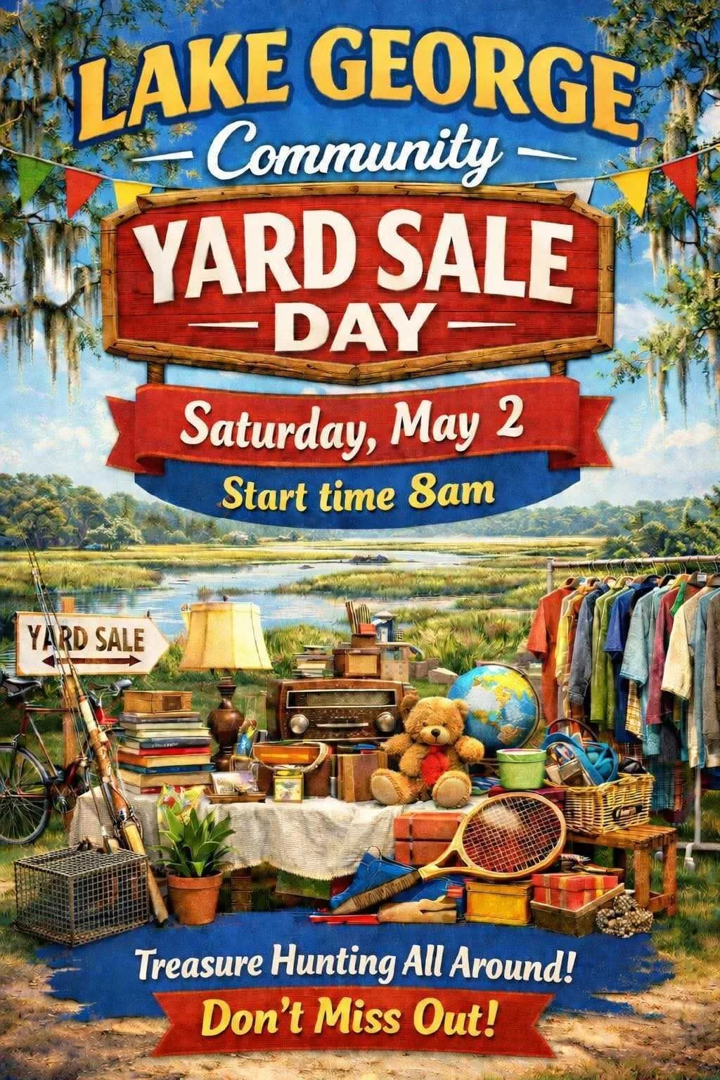 May 2
