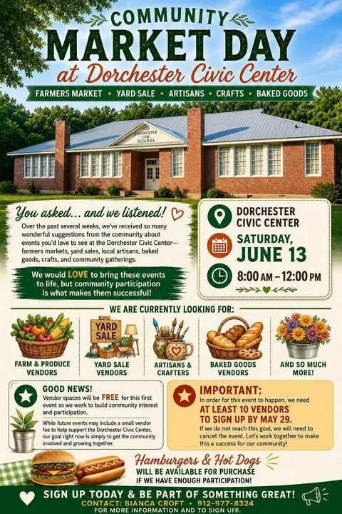 June 13 @ 8:00 am - 12:00 pm