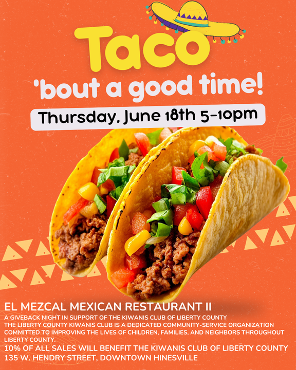 June 18 @ 5:00 pm - 10:00 pm