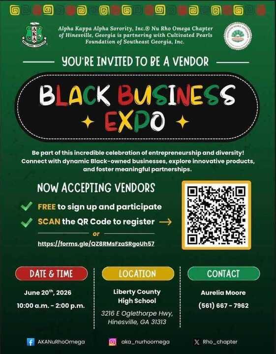 June 20 @ 10:00 am - 2:00 pm