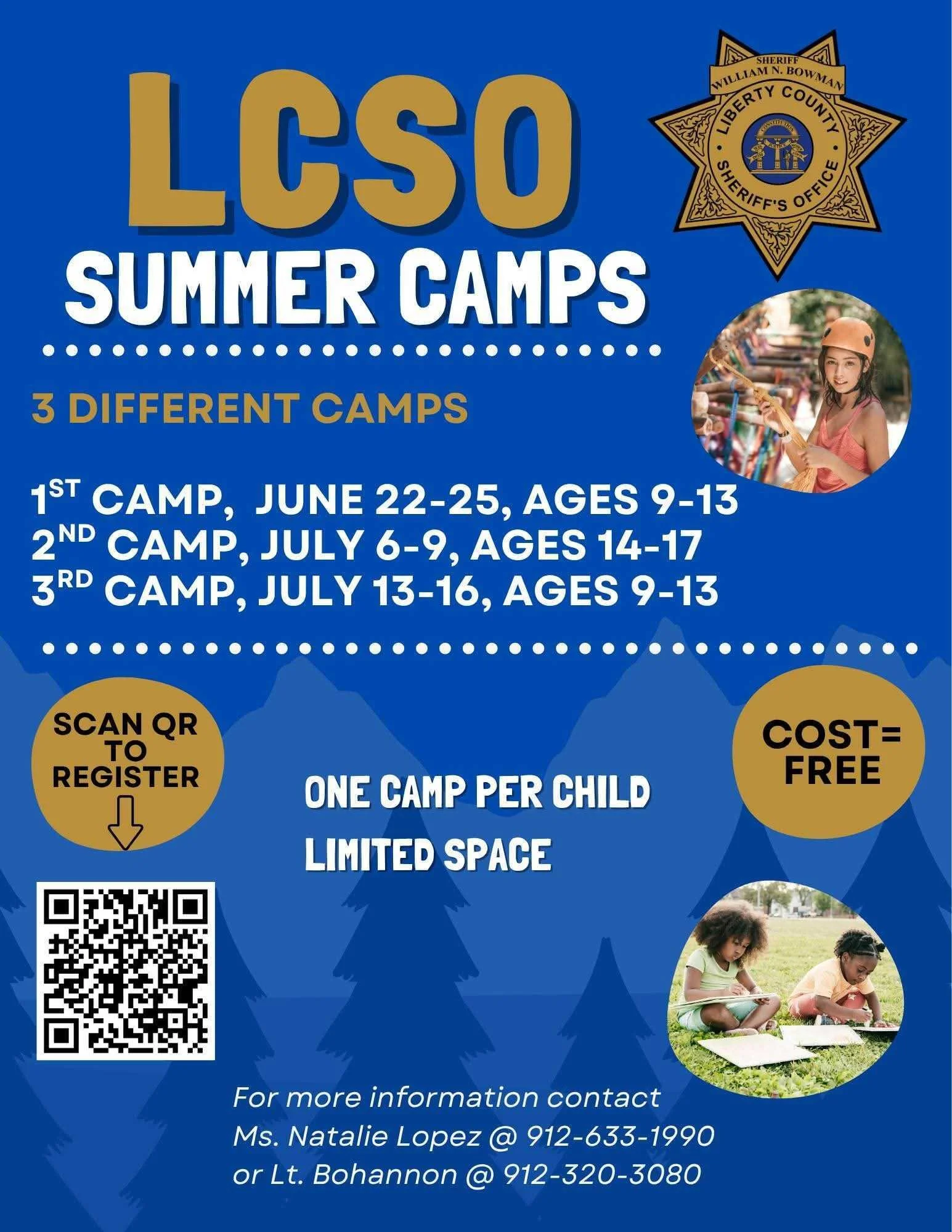 June 22 @ 12:00 am - June 25 @ 12:00 am