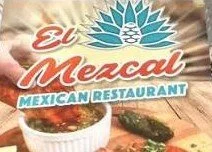 El Mezcal